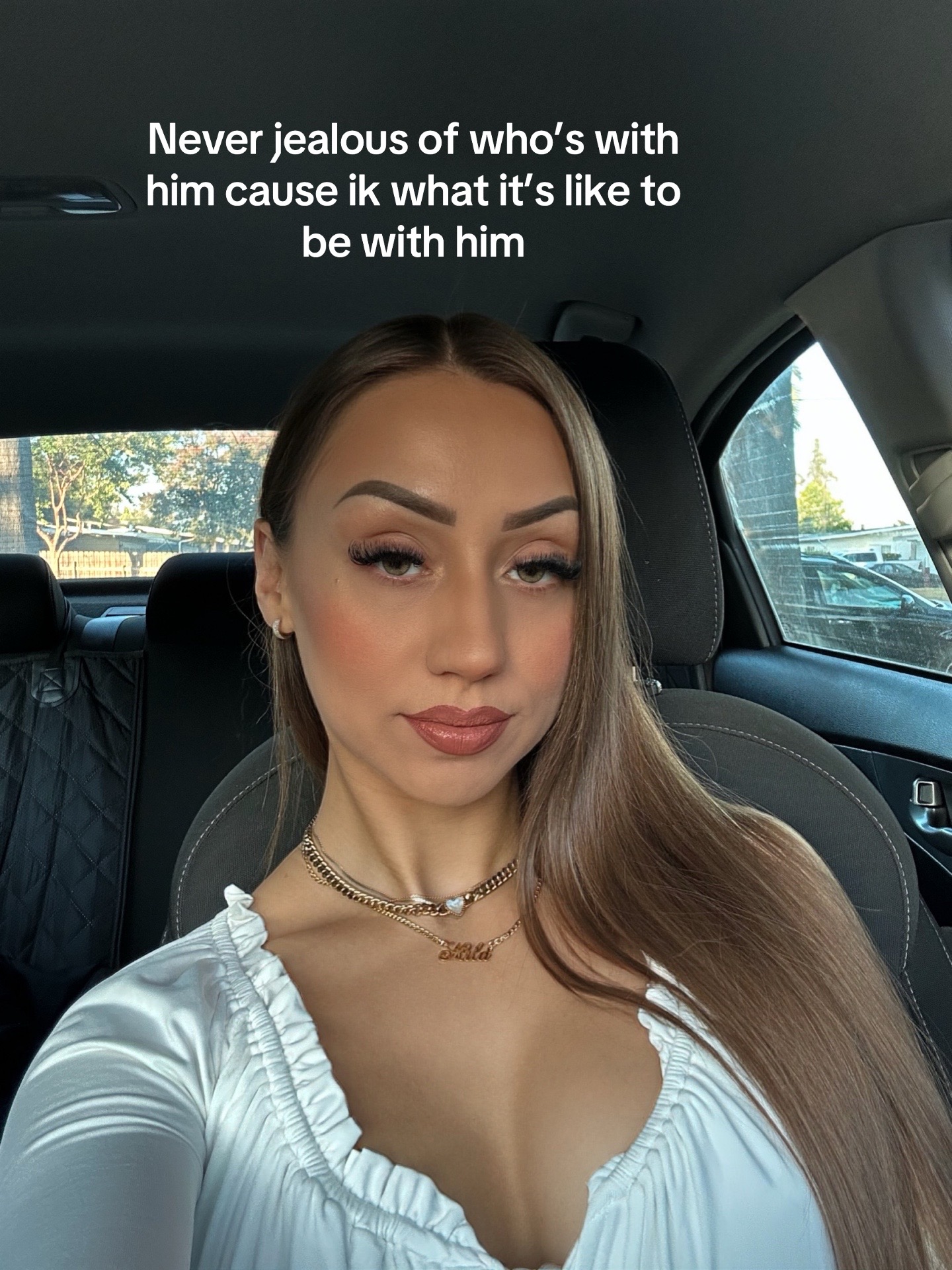 @Ari Saerz