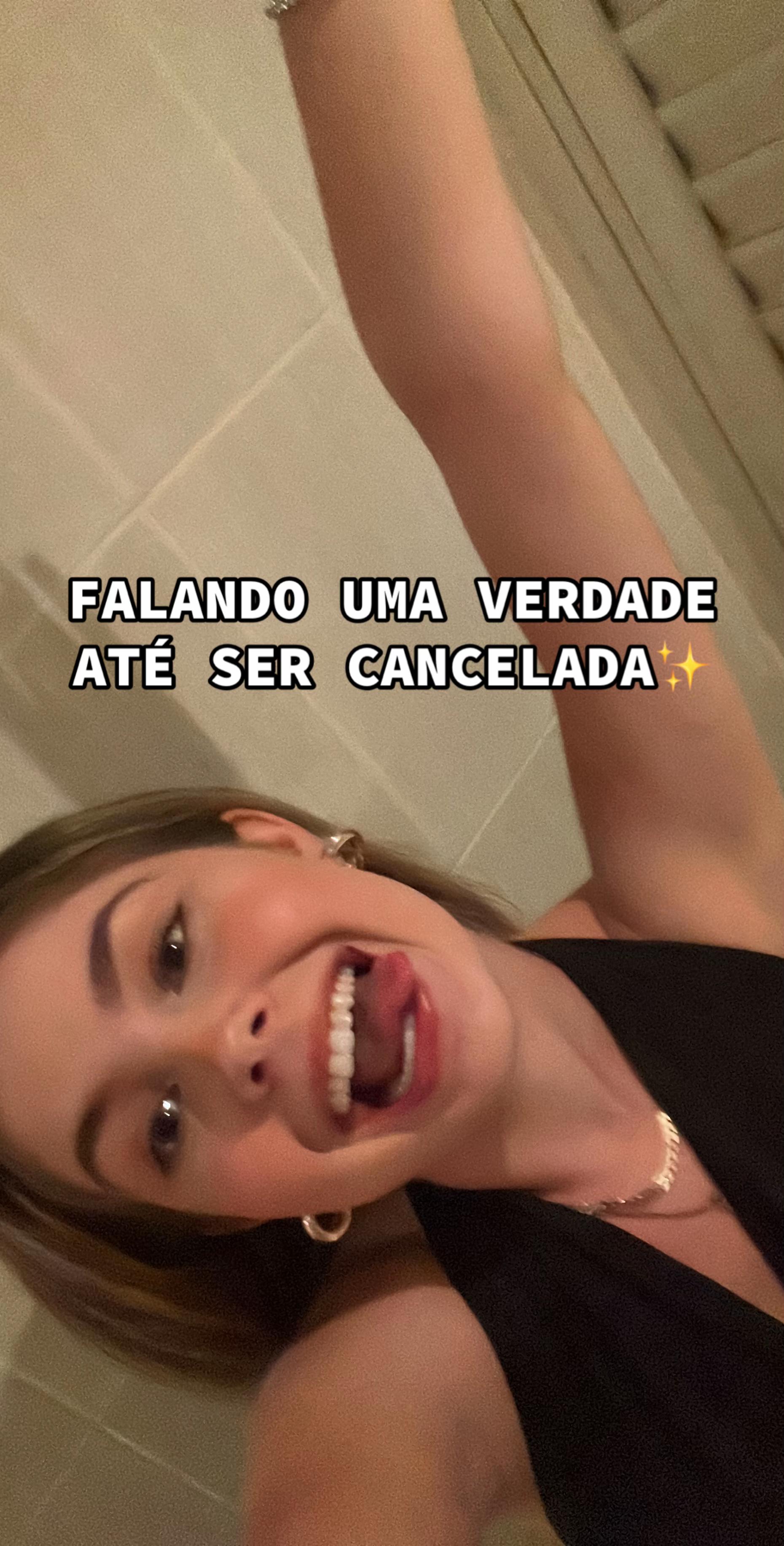 @fernanda salvot