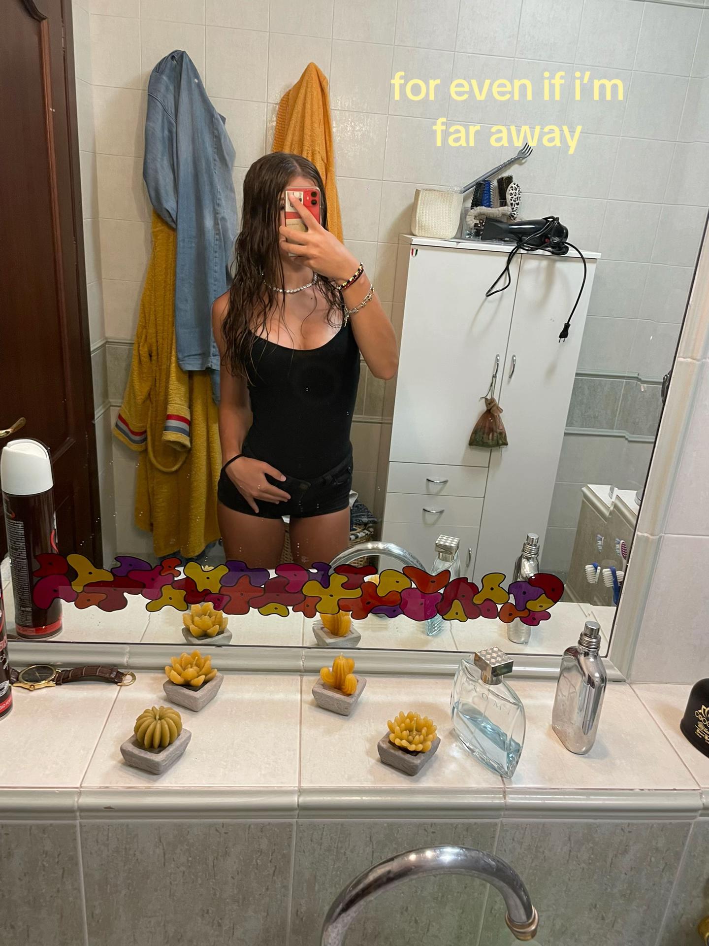 @𝒜