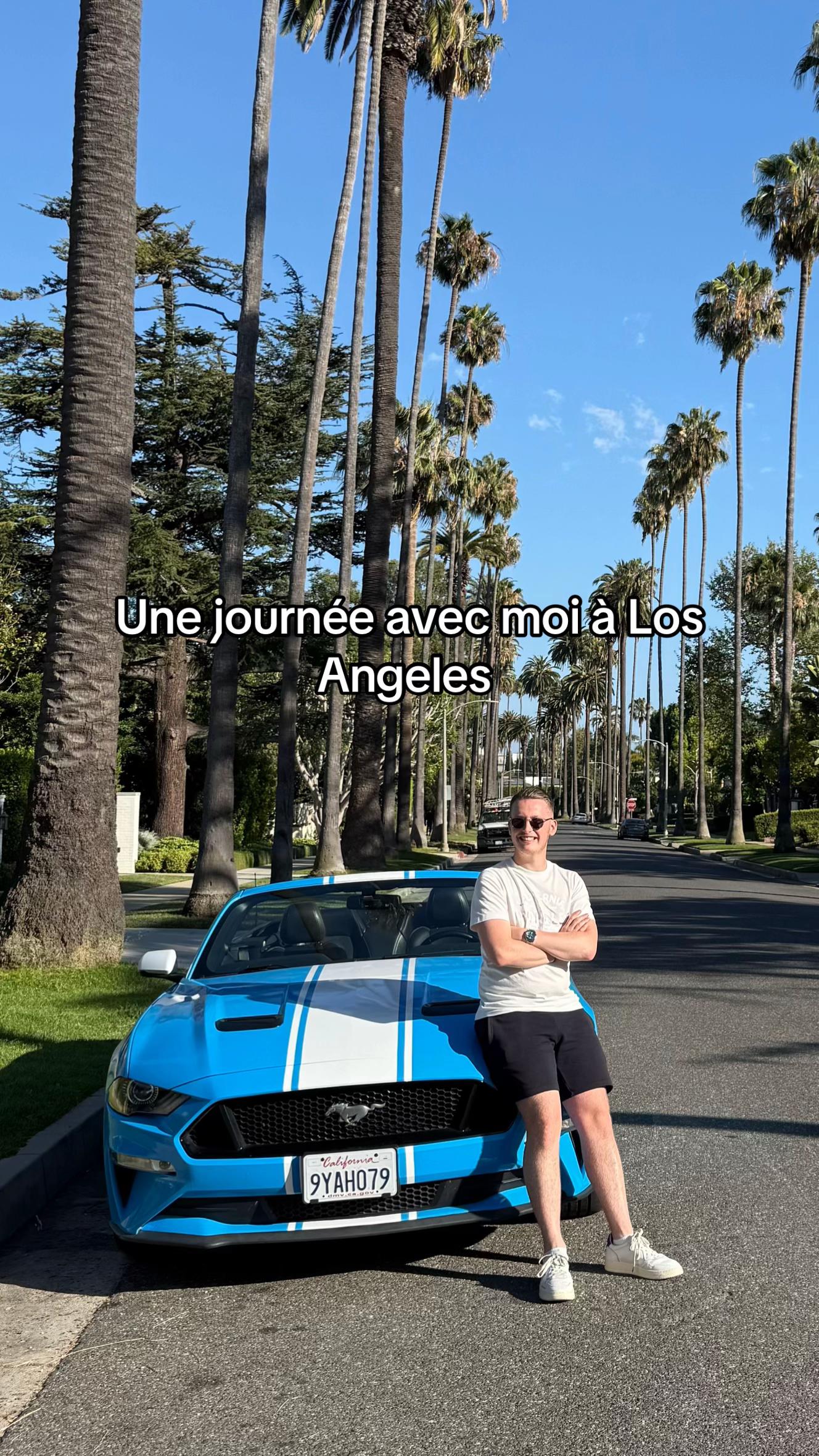 @pierre_mch ๐บ๐ธ