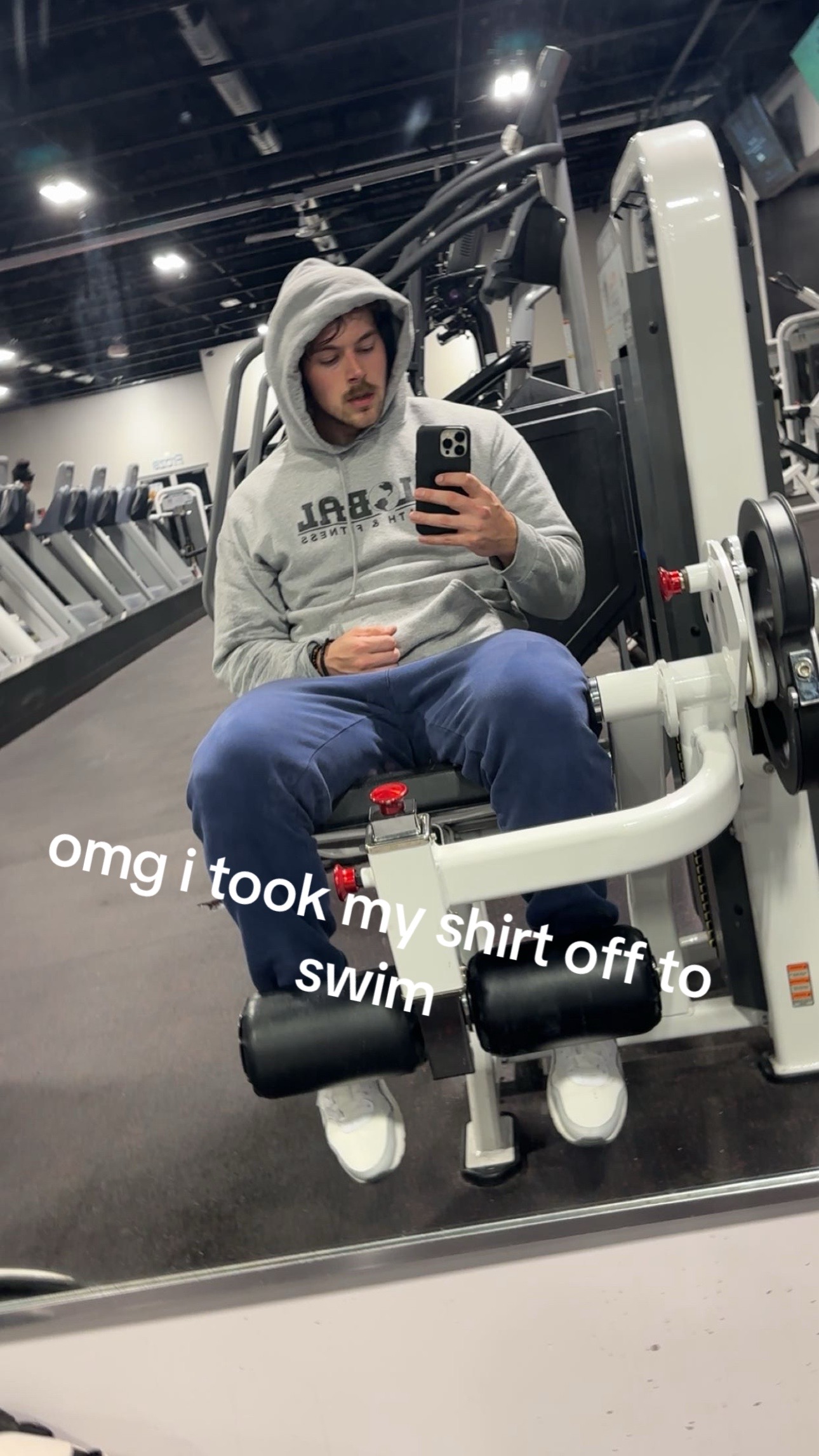 @dev