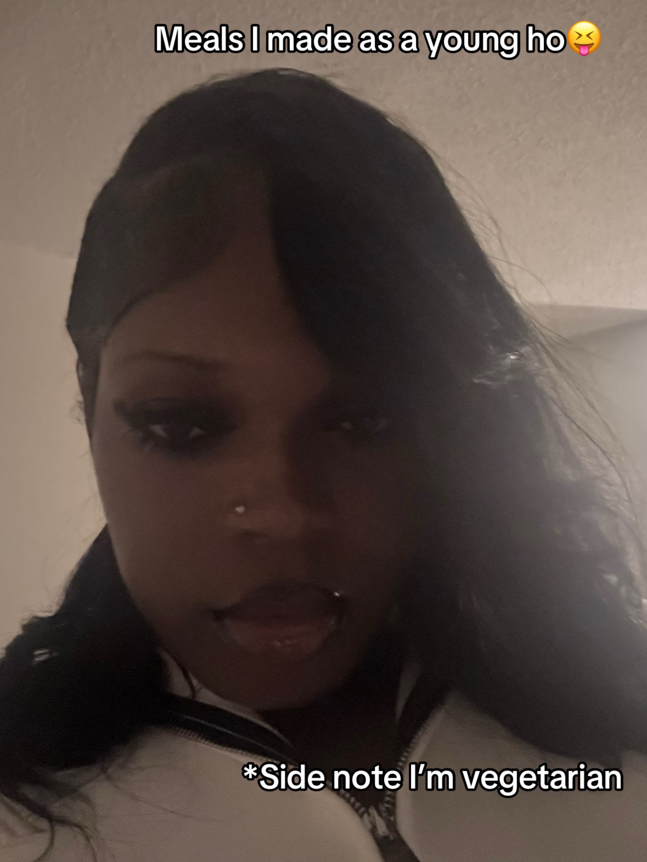 @babygirl