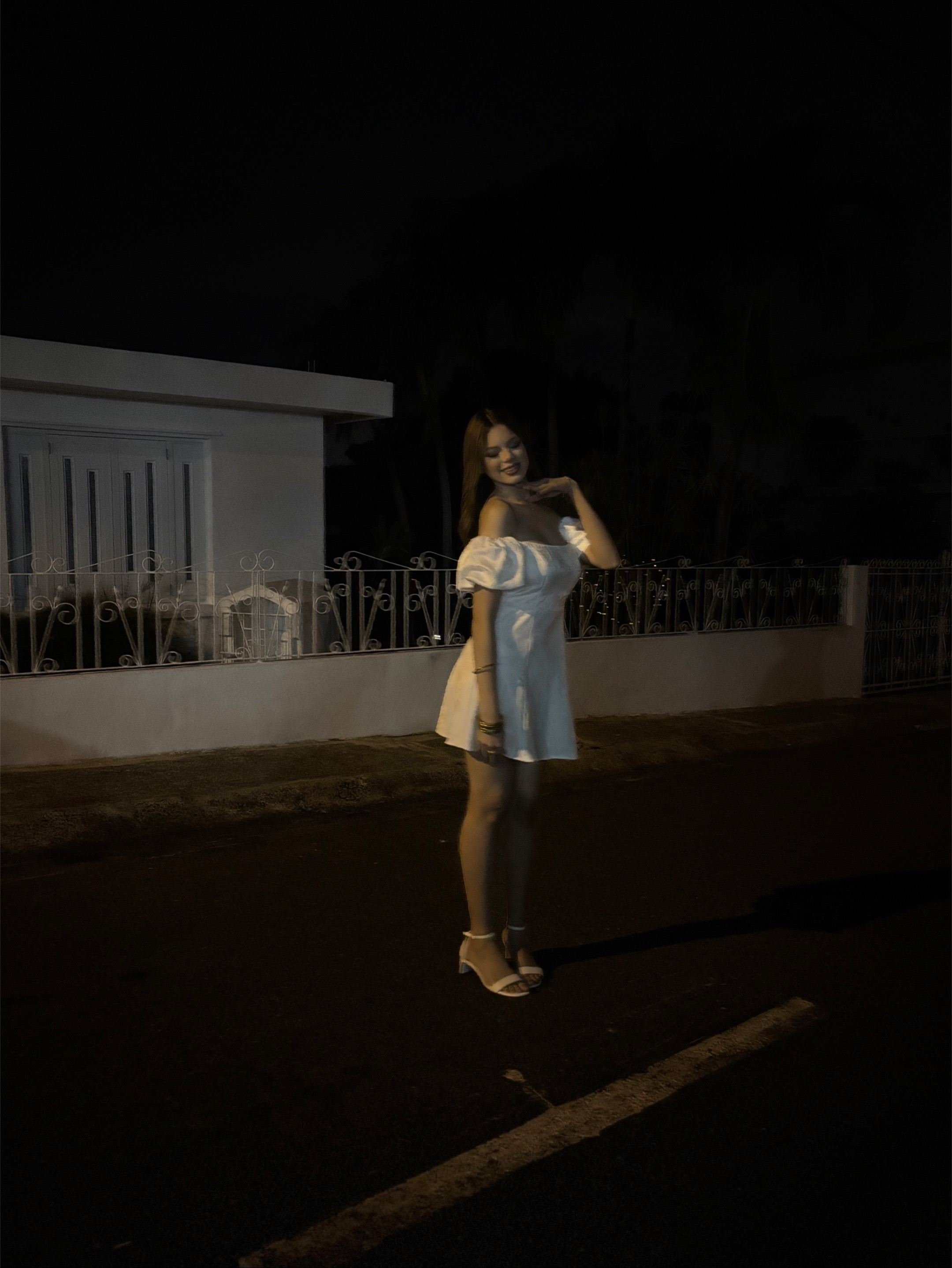 @.