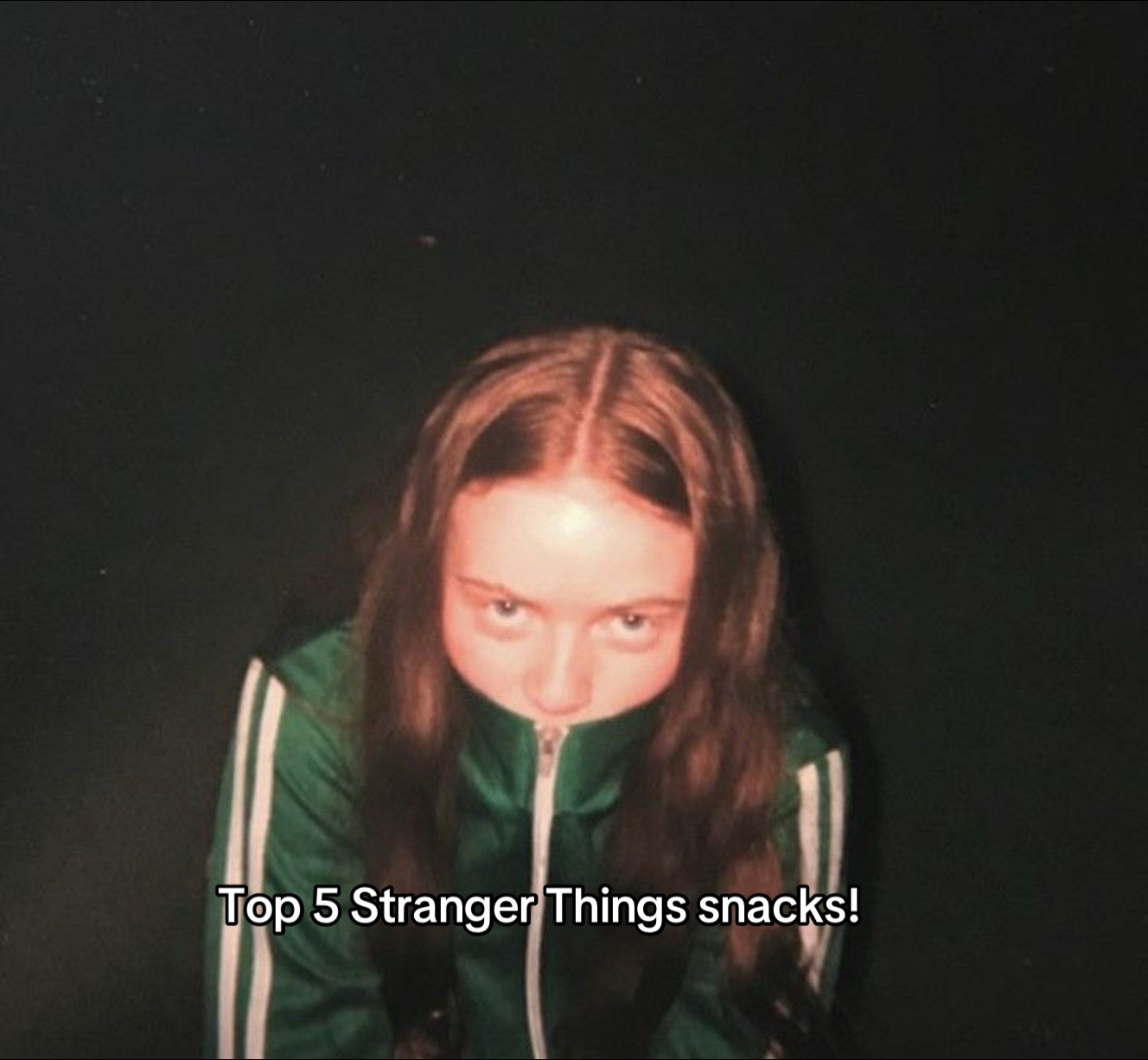 @𝑳