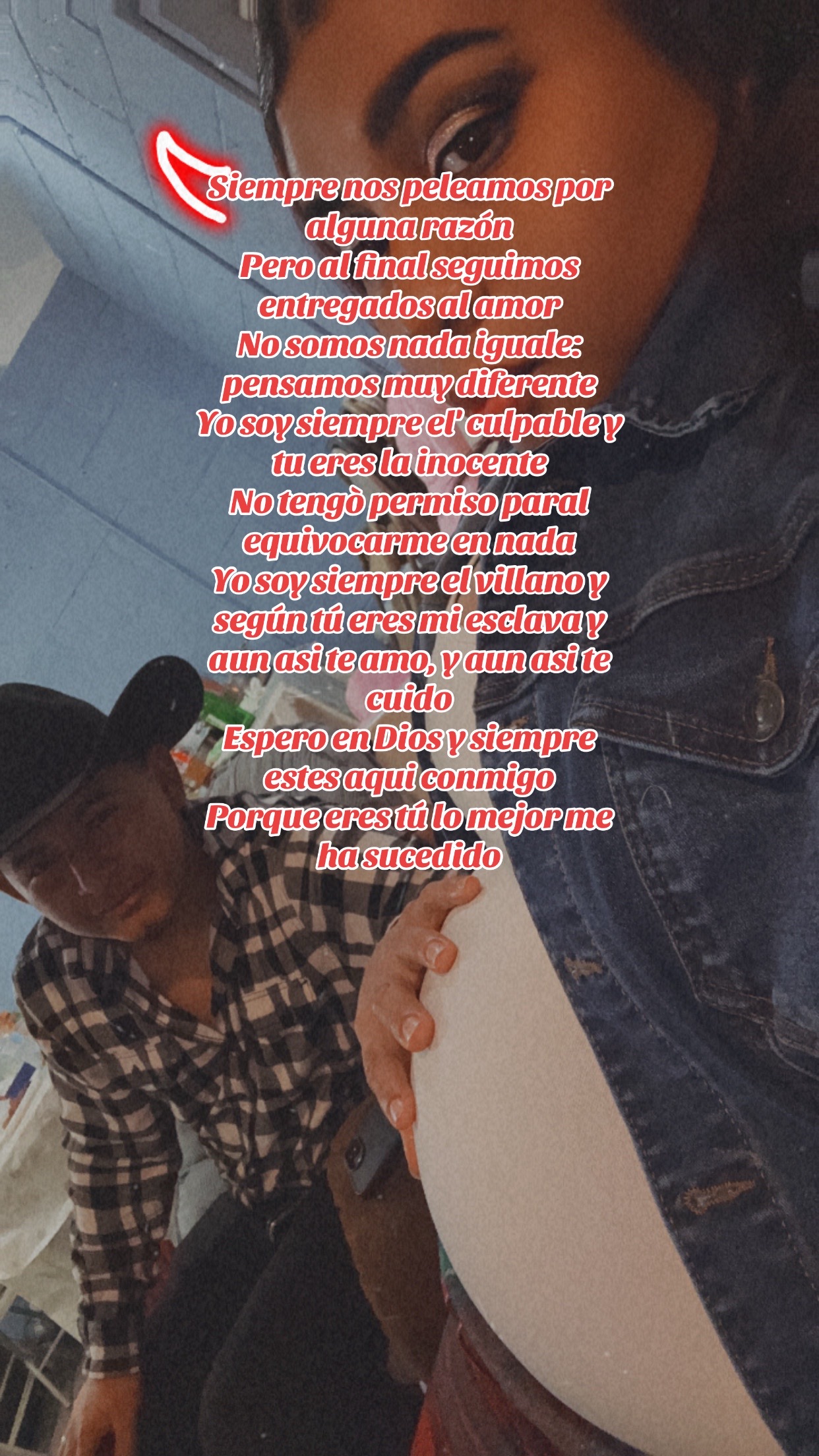 @ChaparritaG27🥺❤️