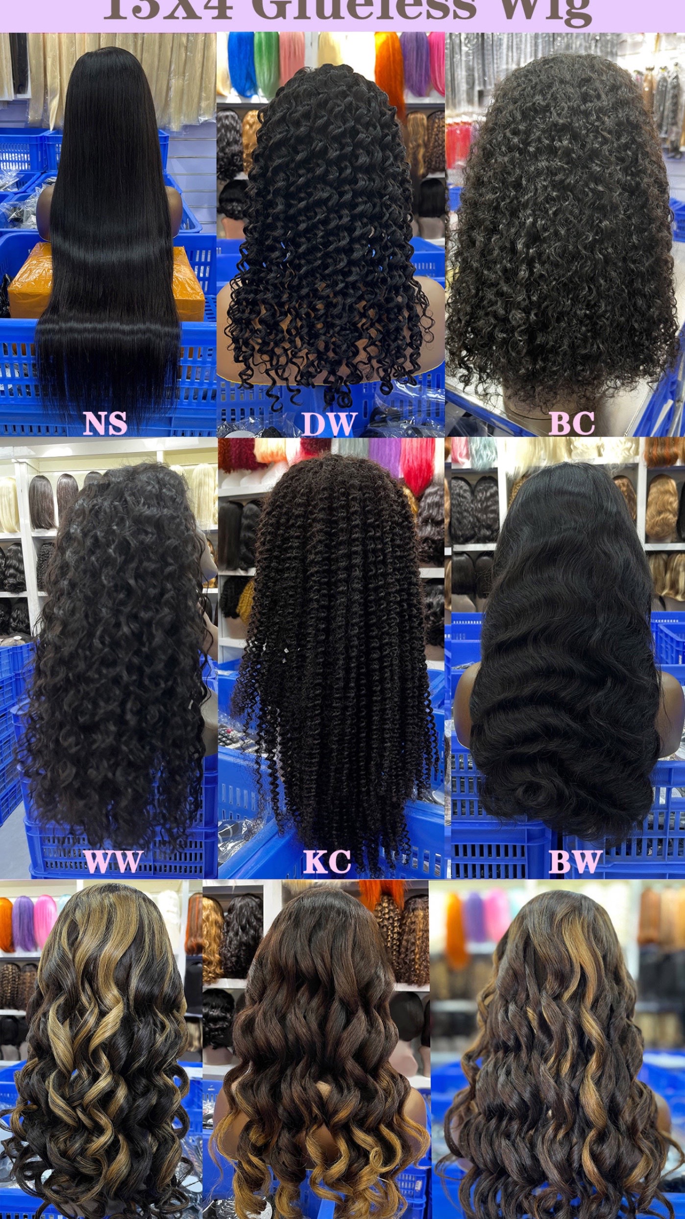 @fbshairbeauty