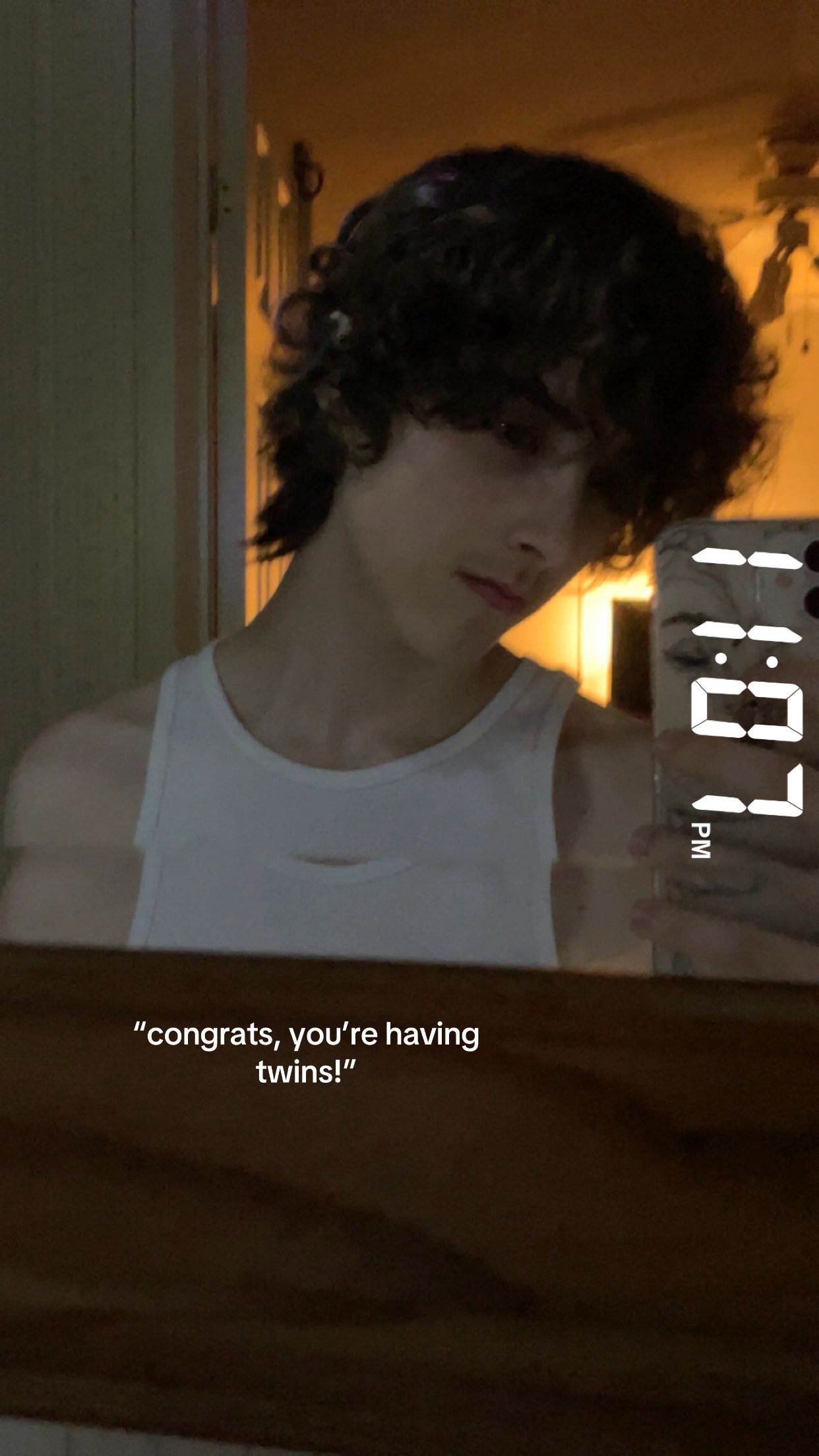 @t🎸