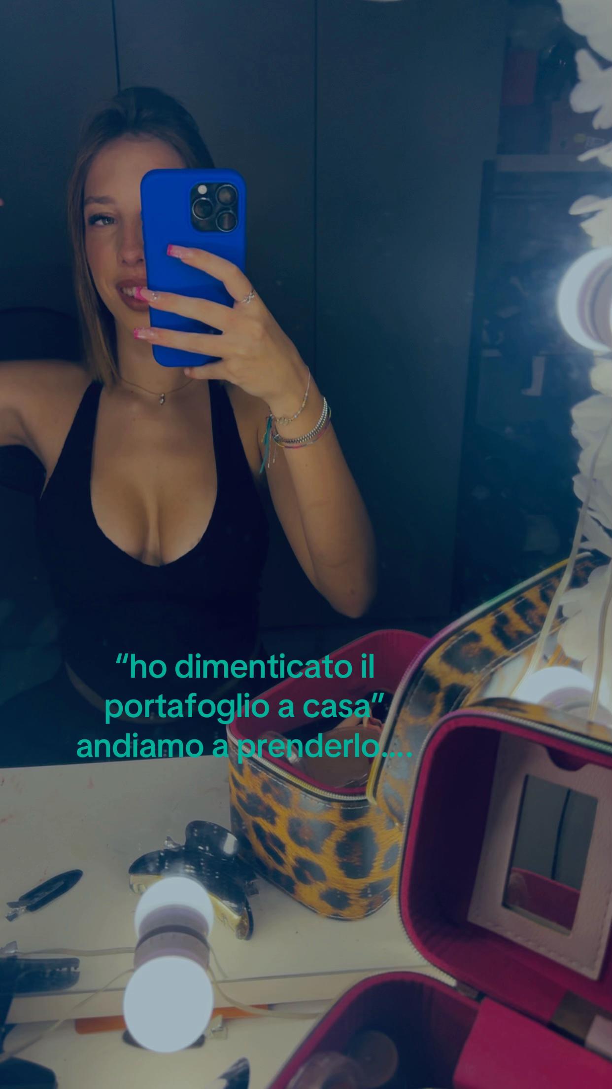 @privatissimobechyyy