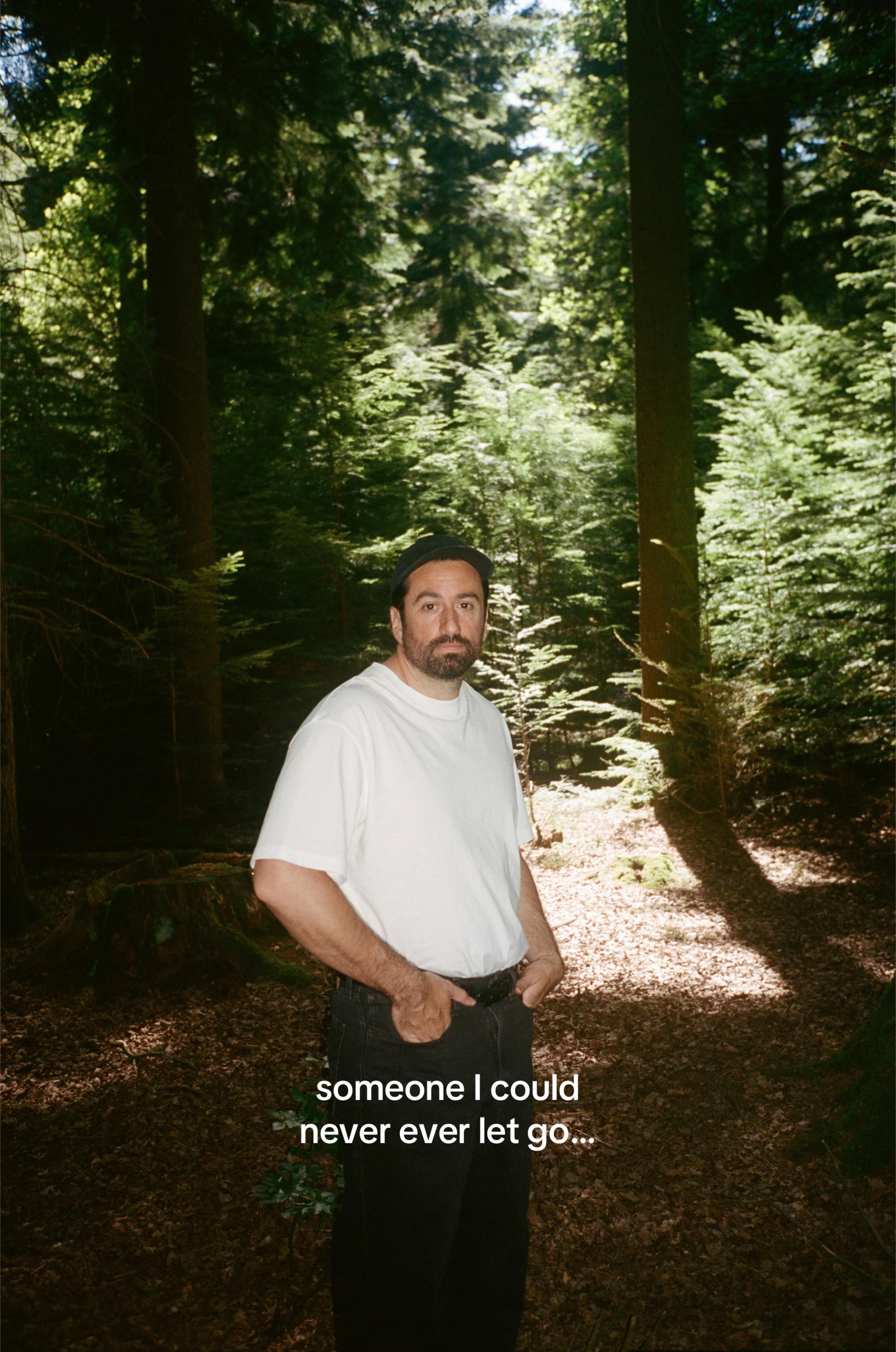 @Dotan