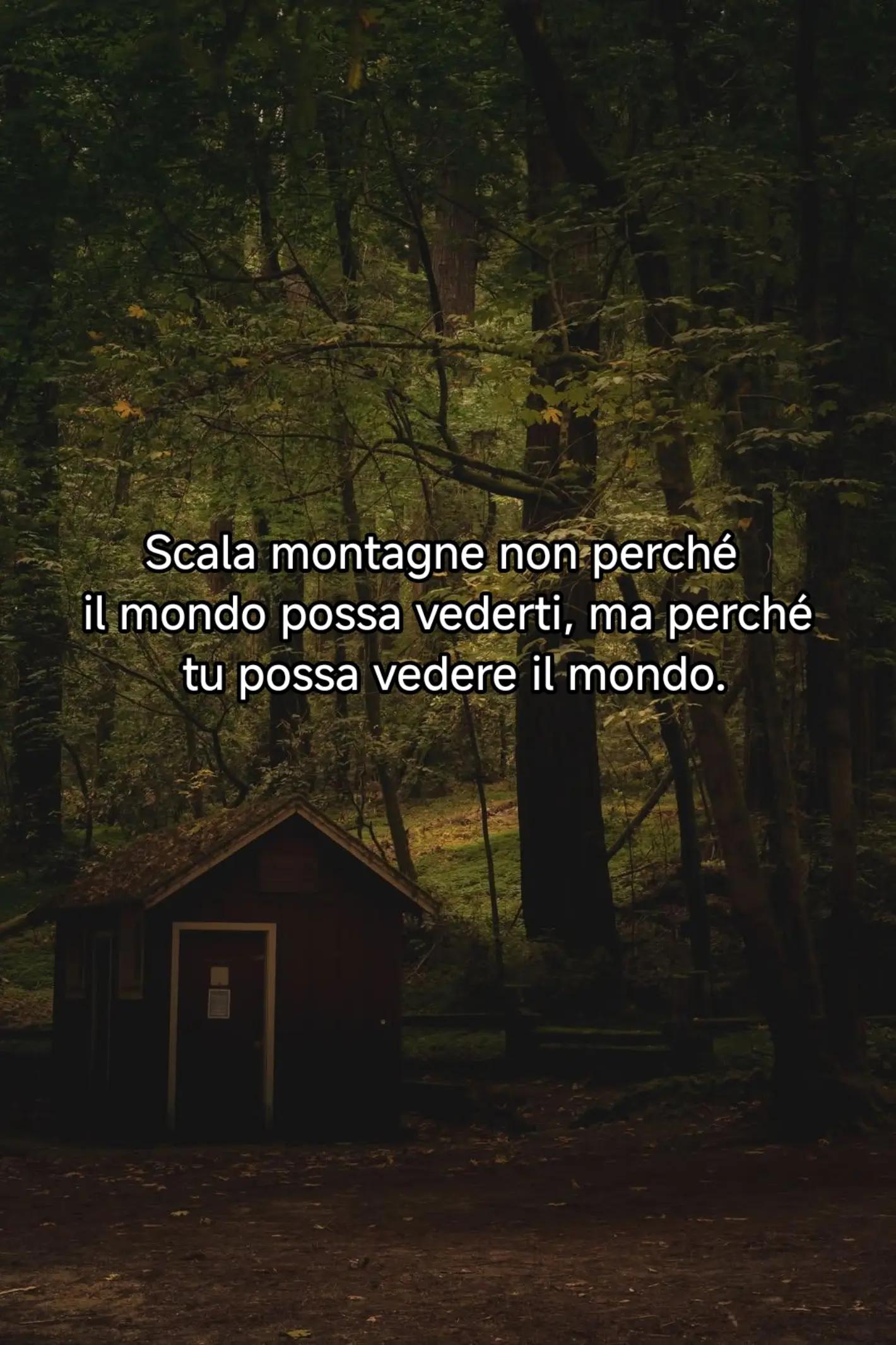 @utente_sconosciuto_