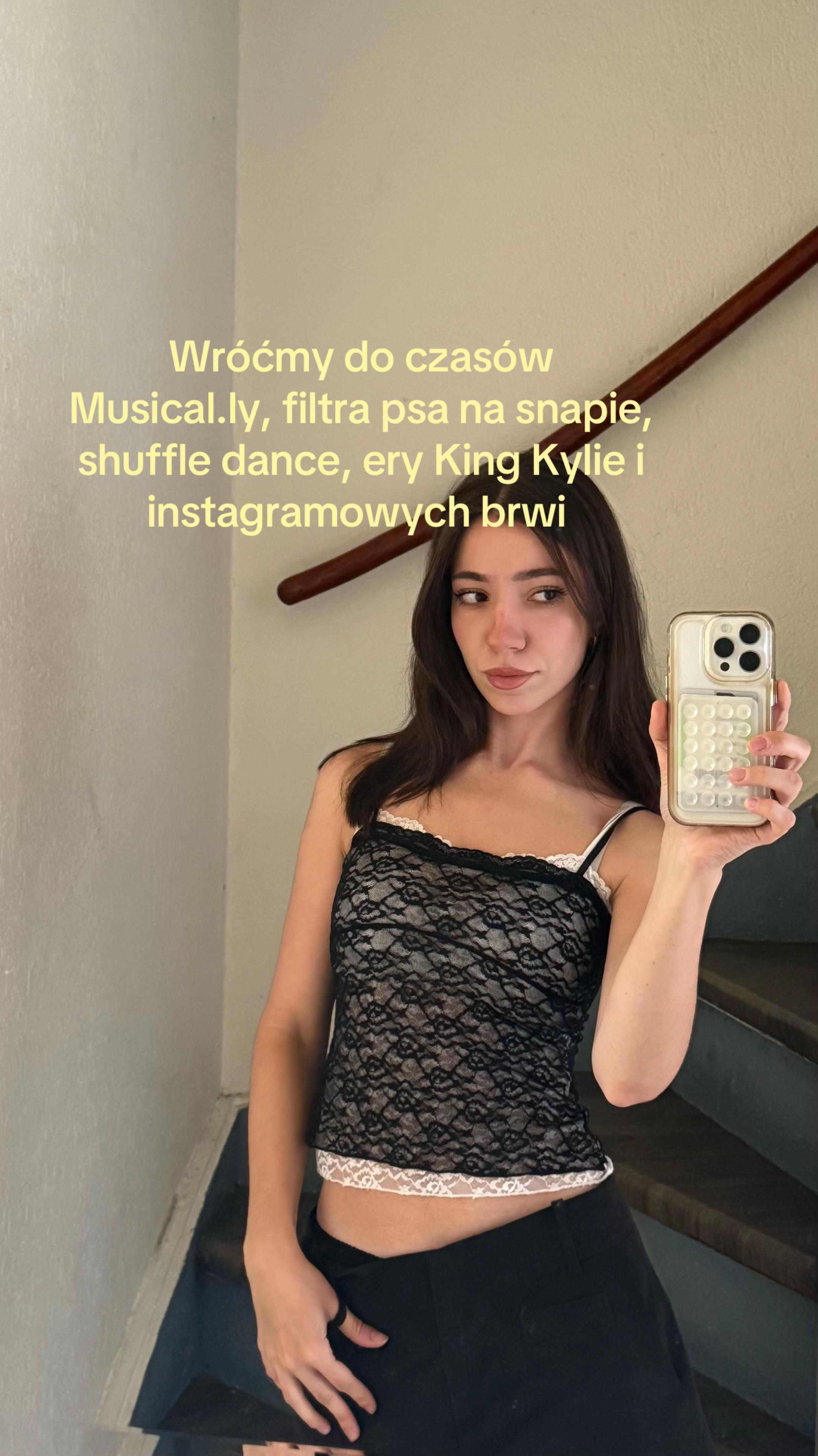 @klaudia_vv