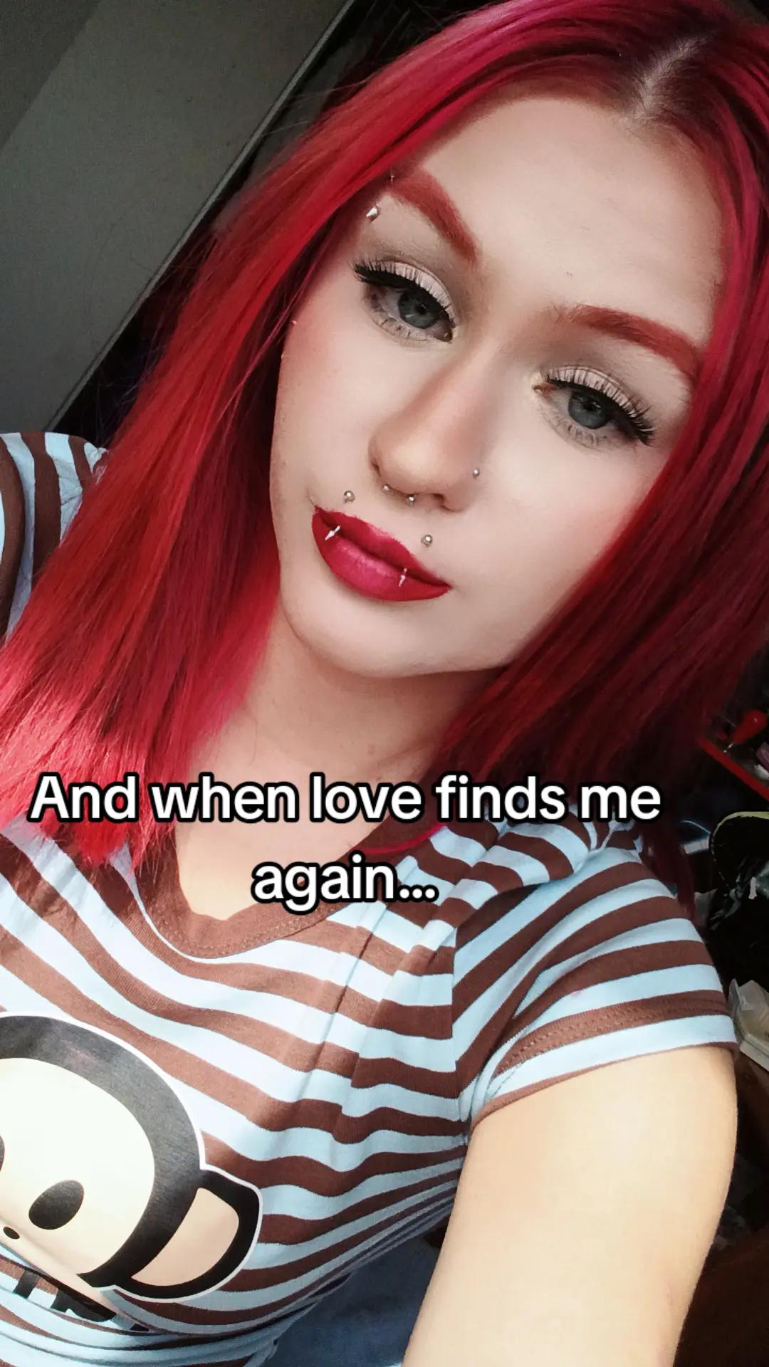 @Skidmarksandsnailtrails