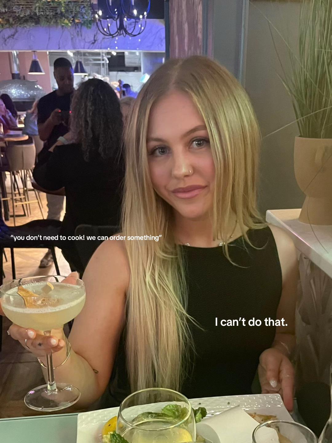 @HD