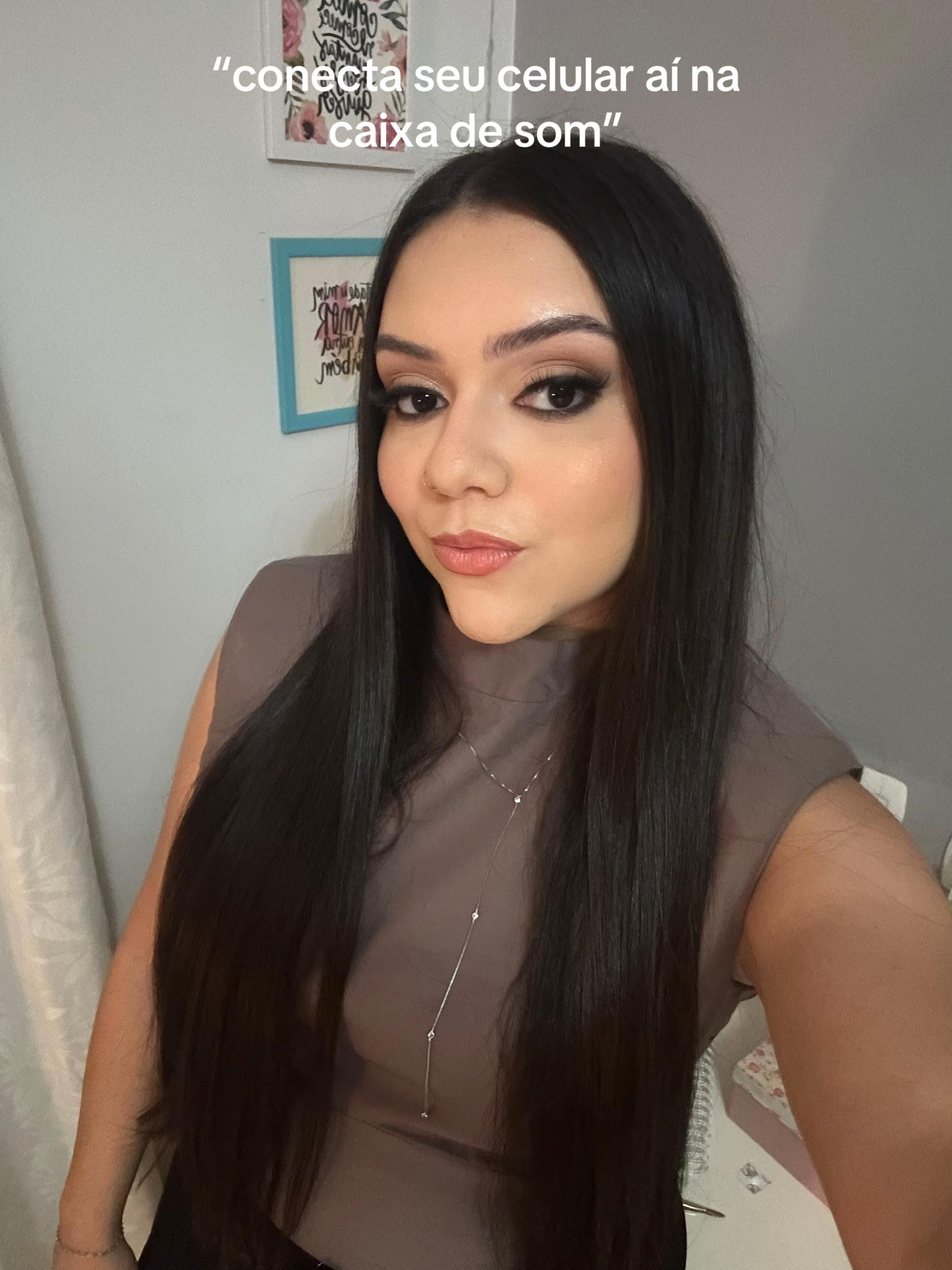 @Isadora.Azevedo10