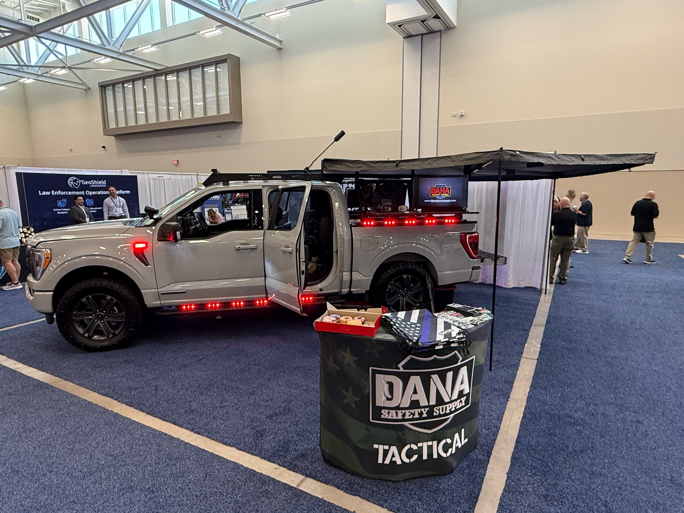 @DanaSafetySupply