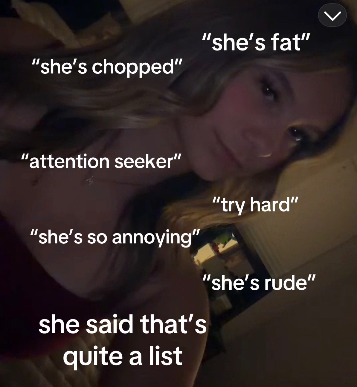 @Mikaela!!🤍