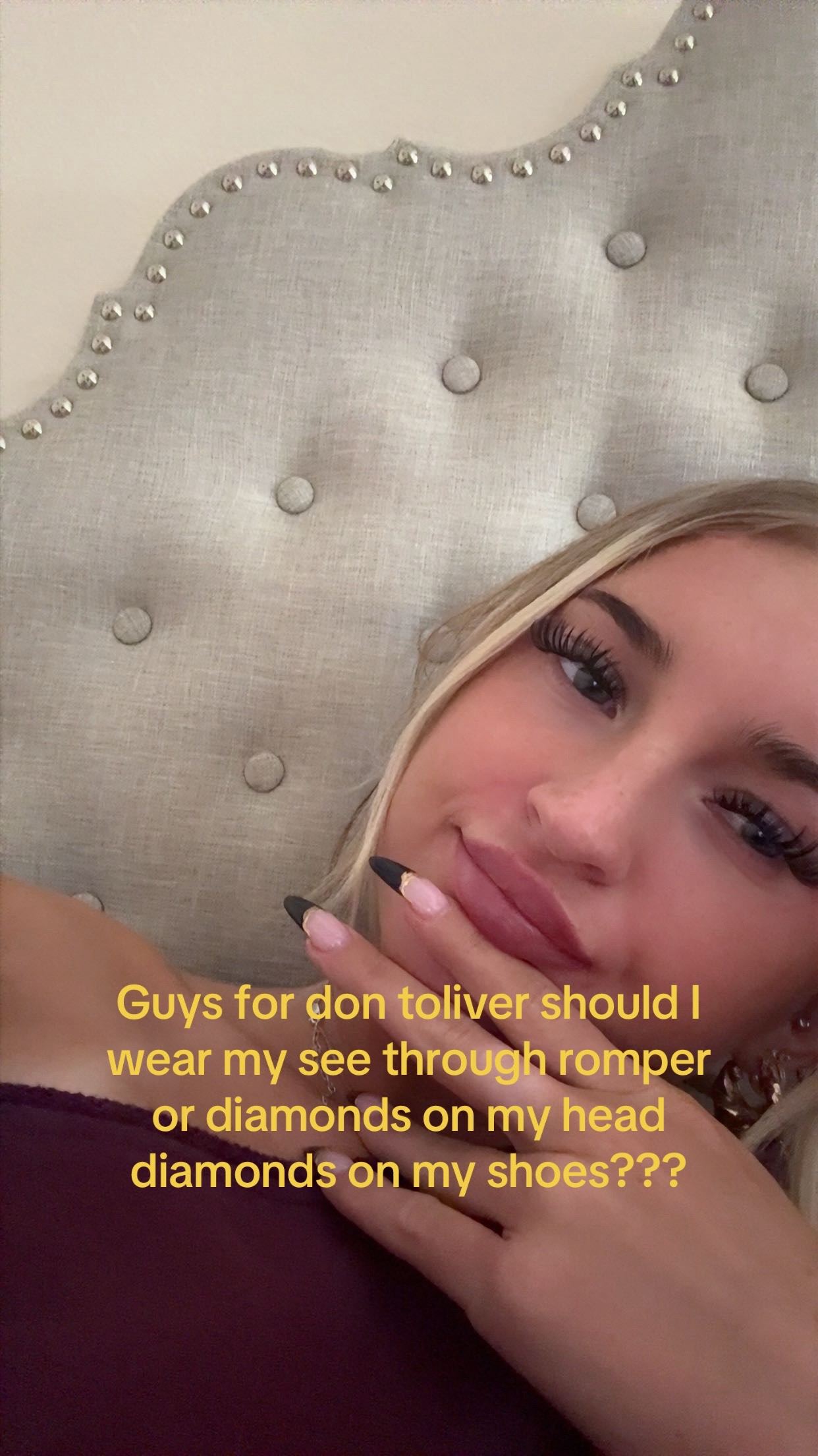 @JT