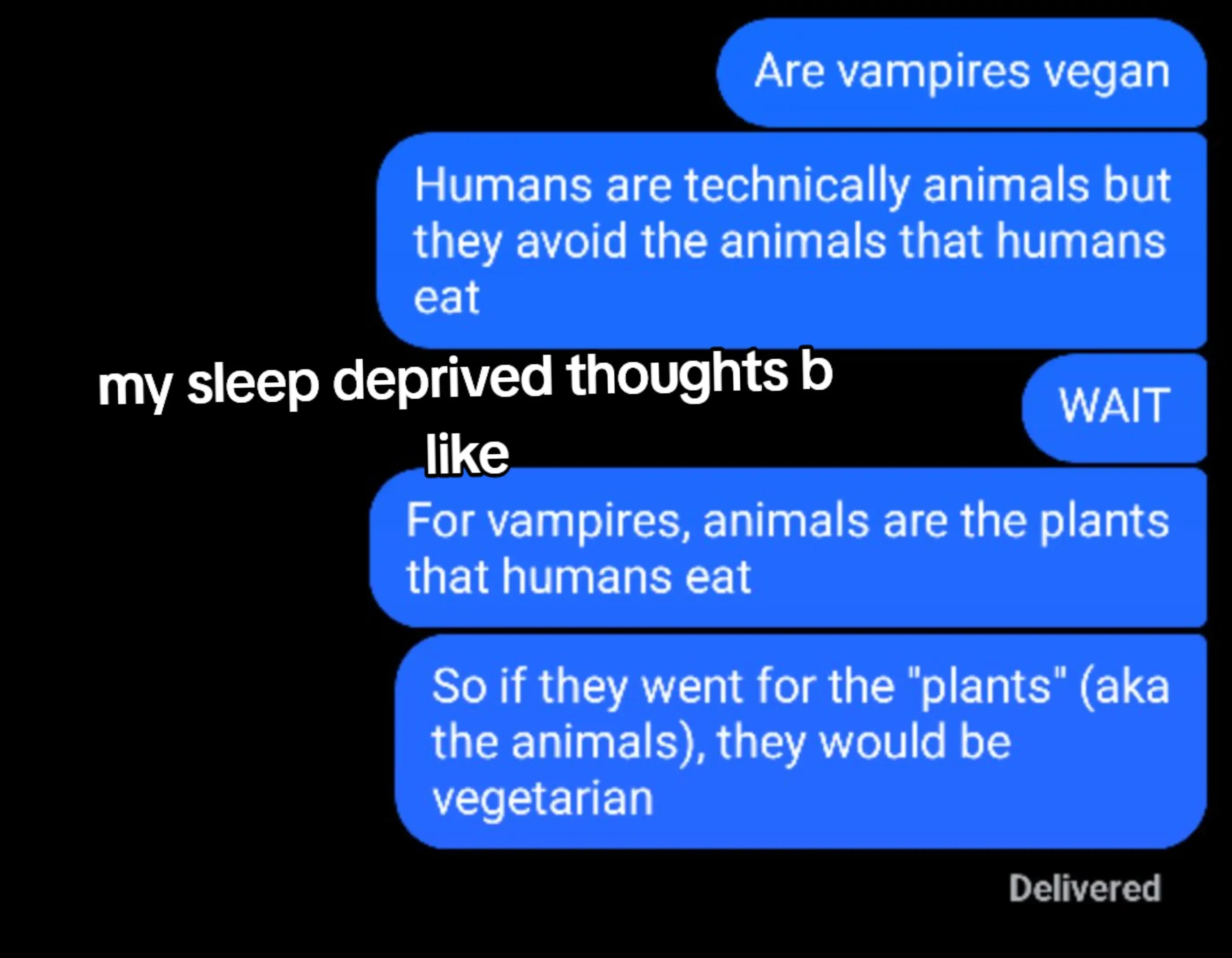 @sagee 👻🖤🦇🌱