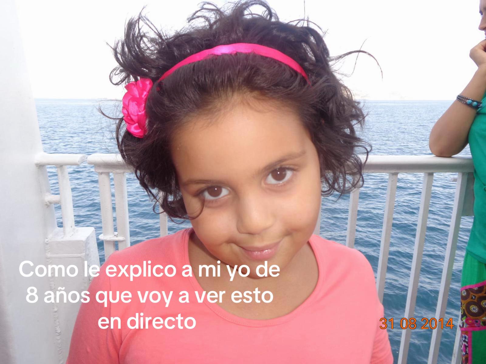 @Aya