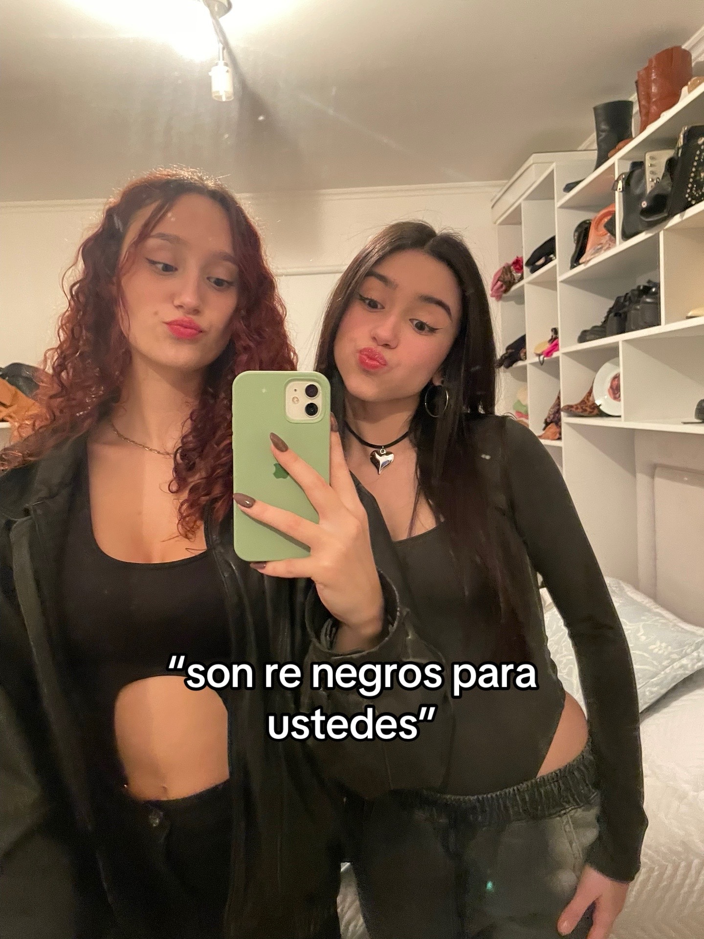 @ale