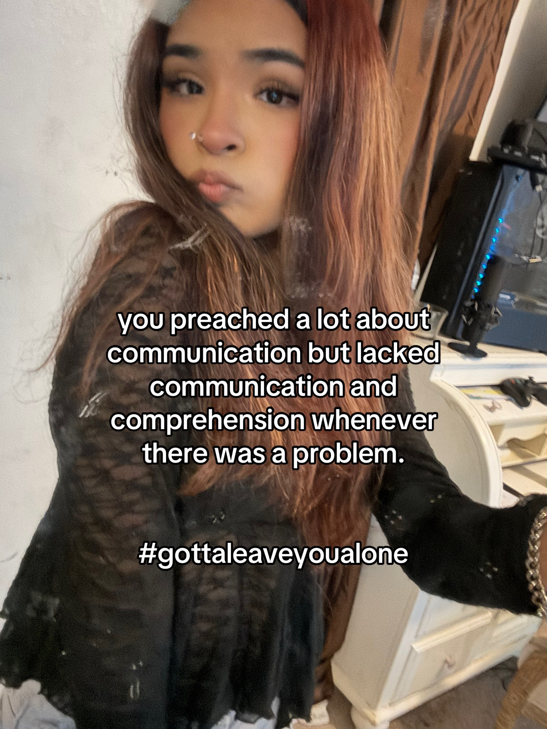 @Anisa