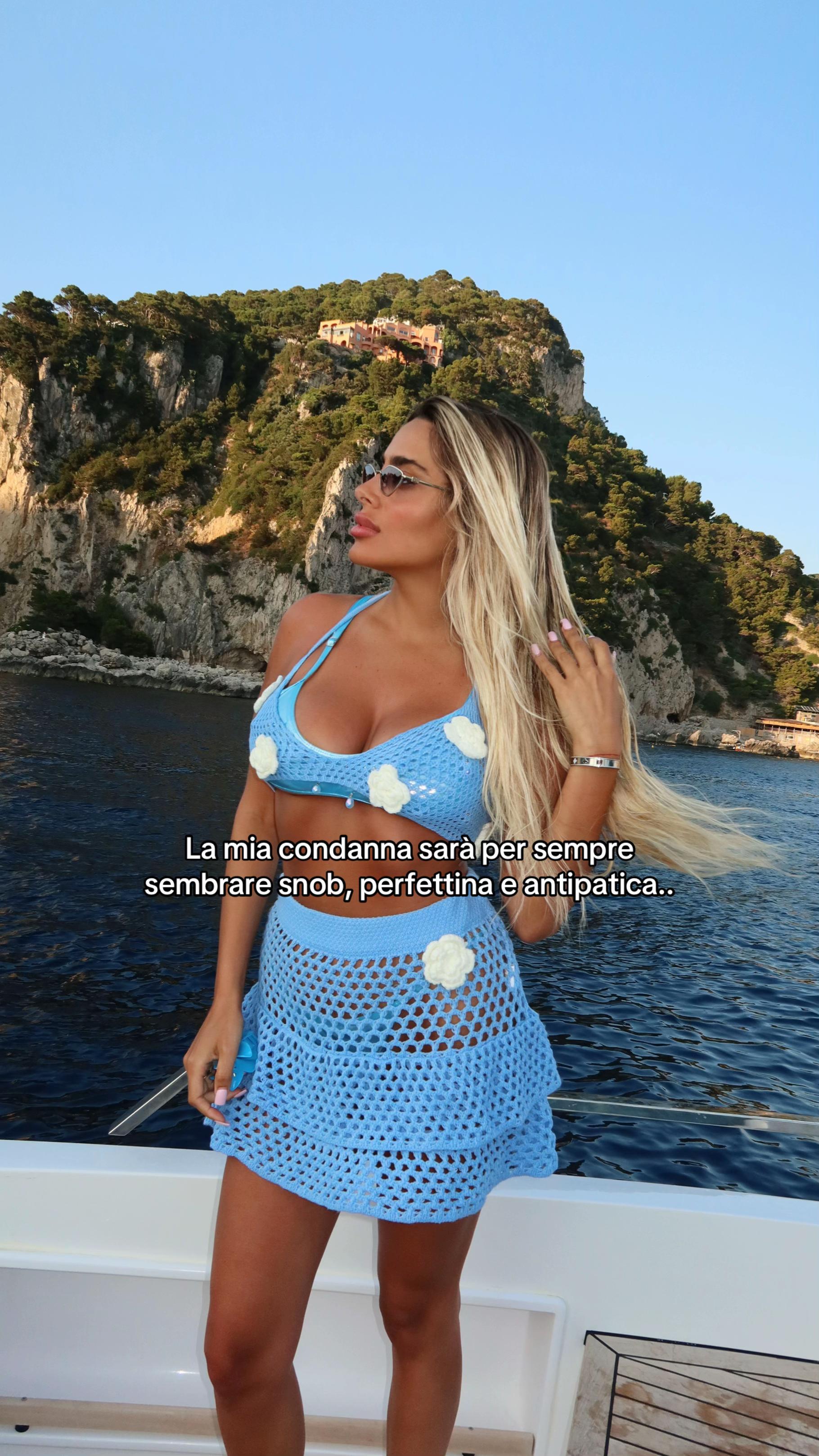 @xmyllax