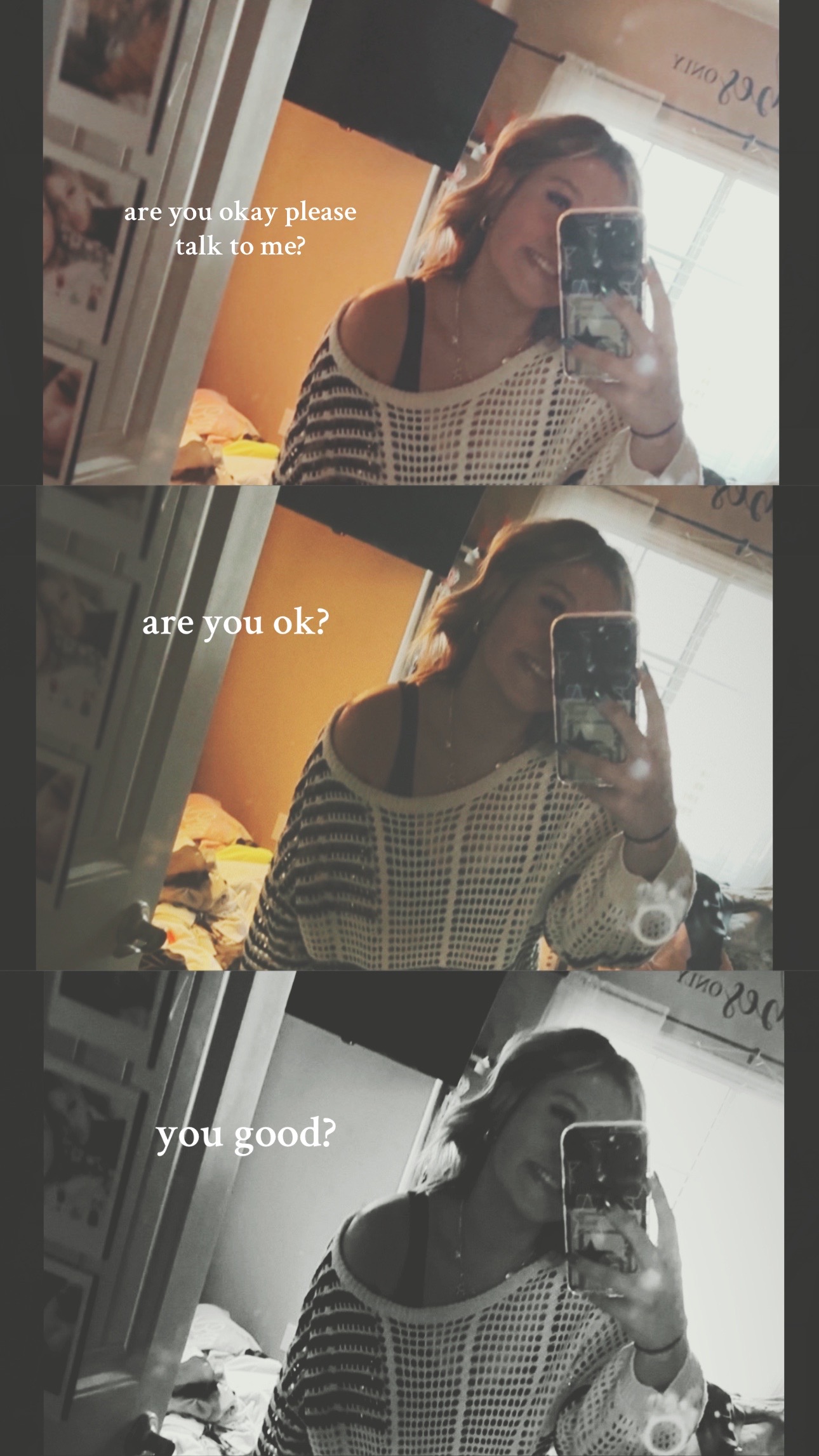 @secret.acct..2