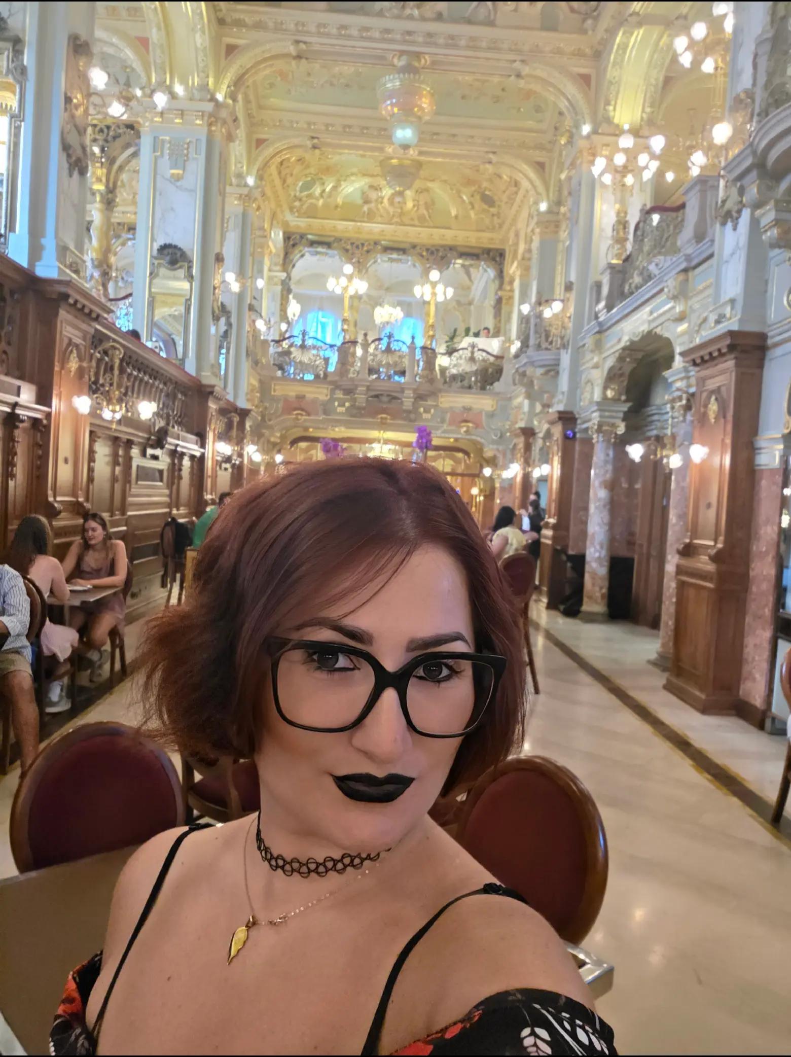@Sofia Giordano
