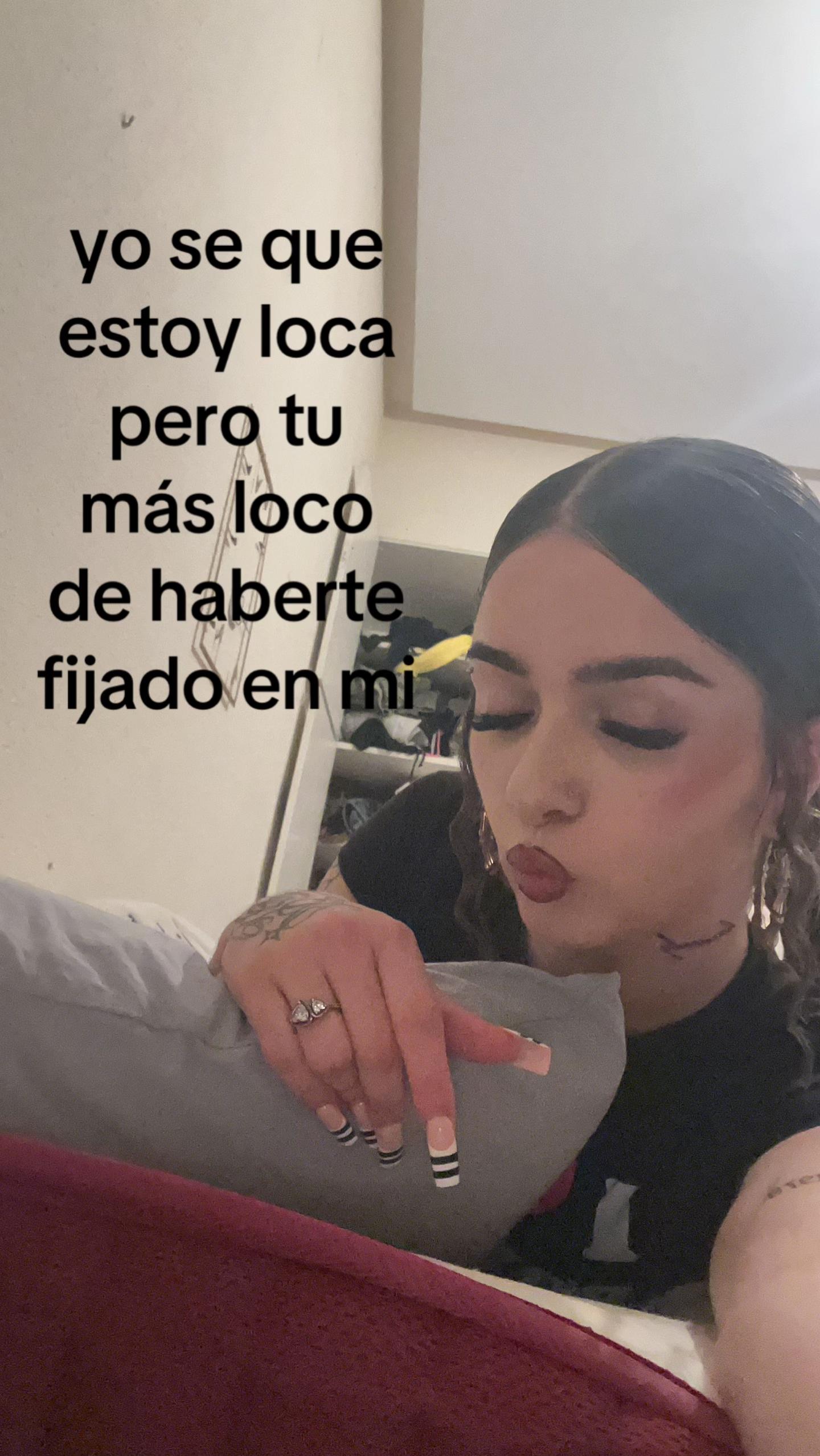 @fleki💋
