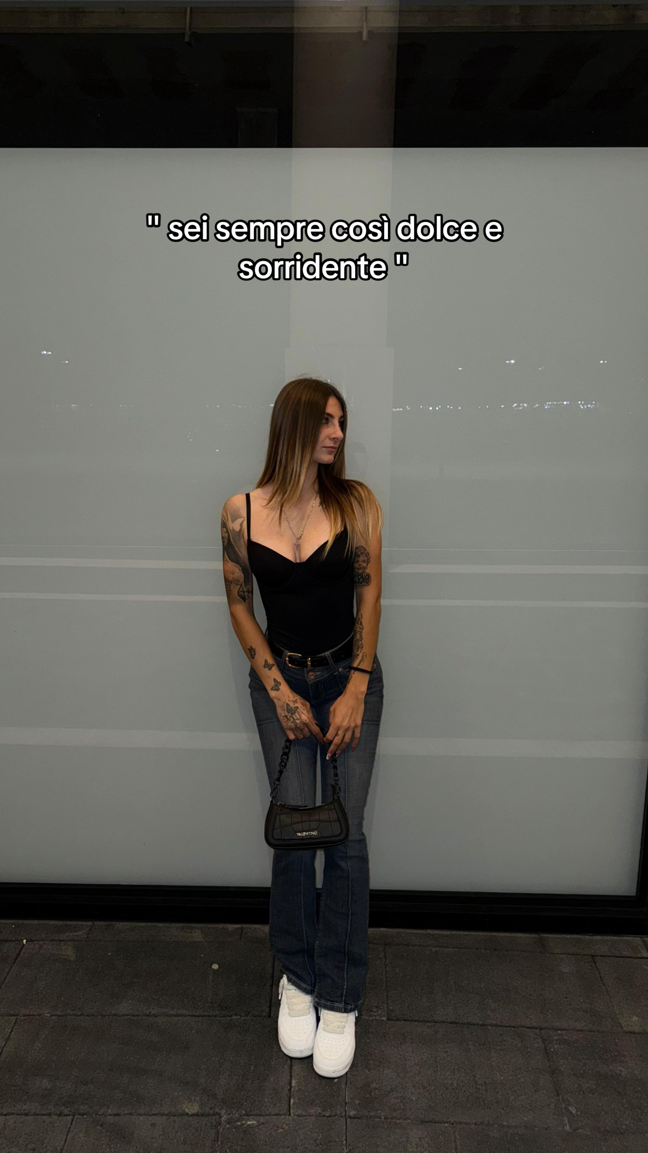 @𝐌 𝐄 𝐑 𝐘