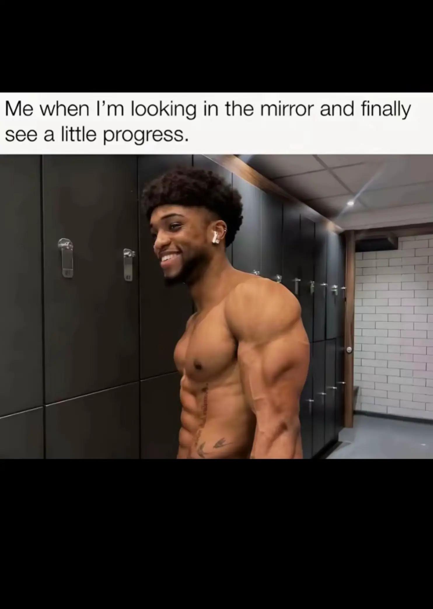@RemzGetsFit
