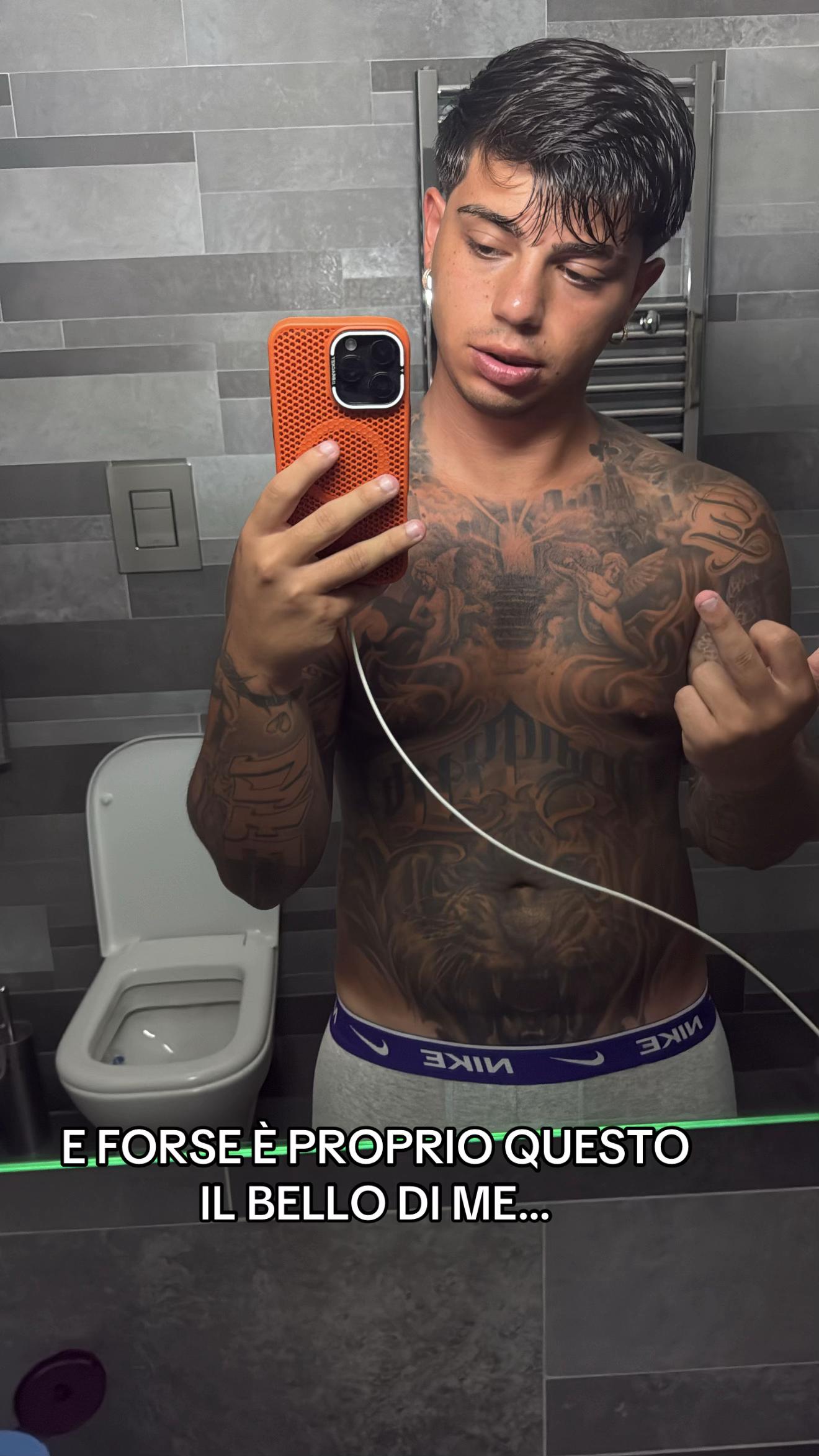 @Richthelemon
