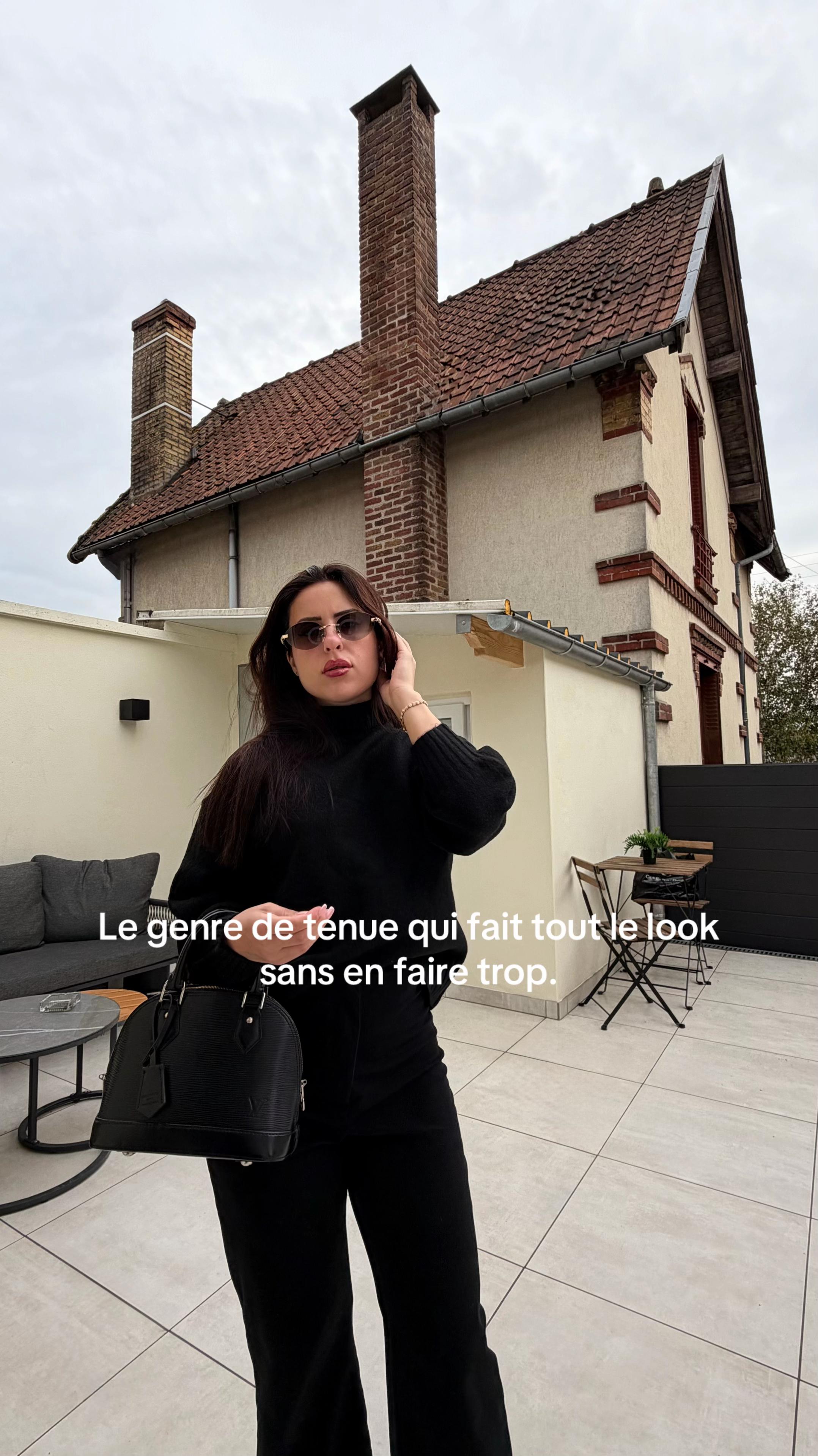 @Marina 🌹