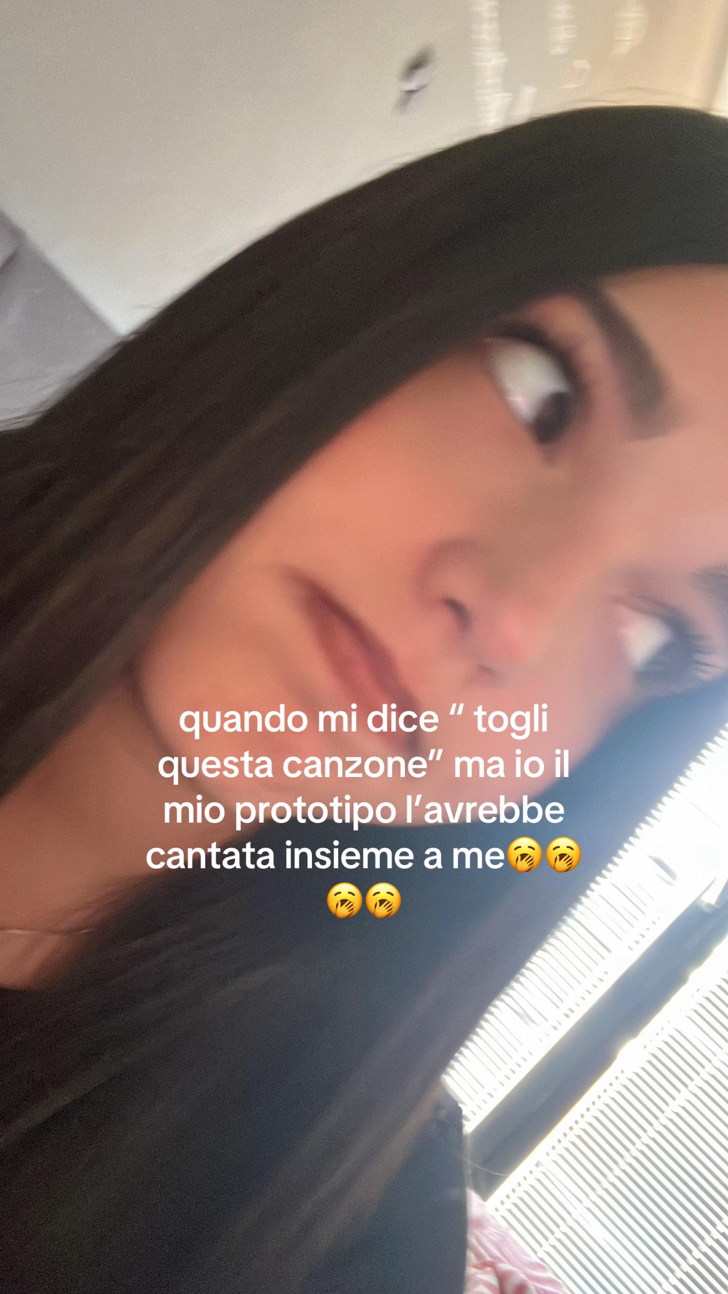 @micaelinaspamm11