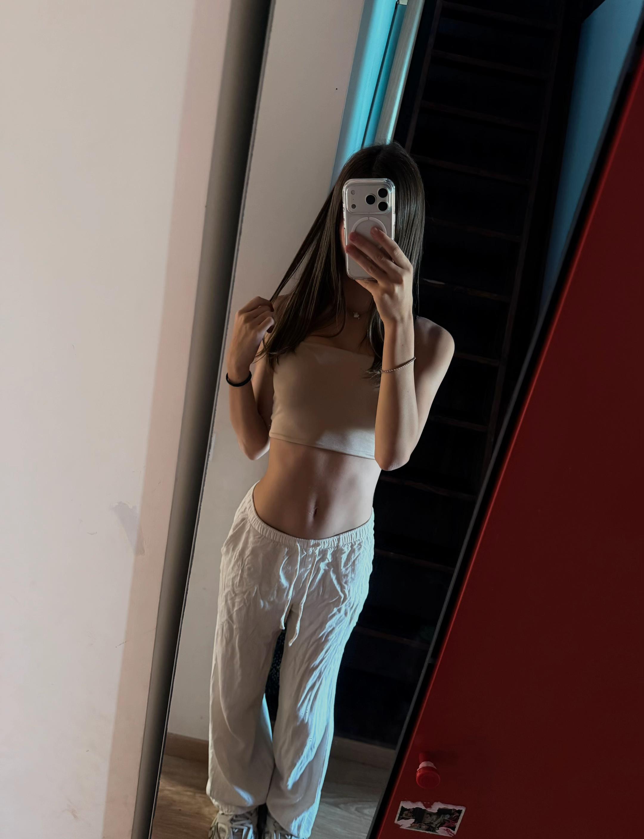 @2727