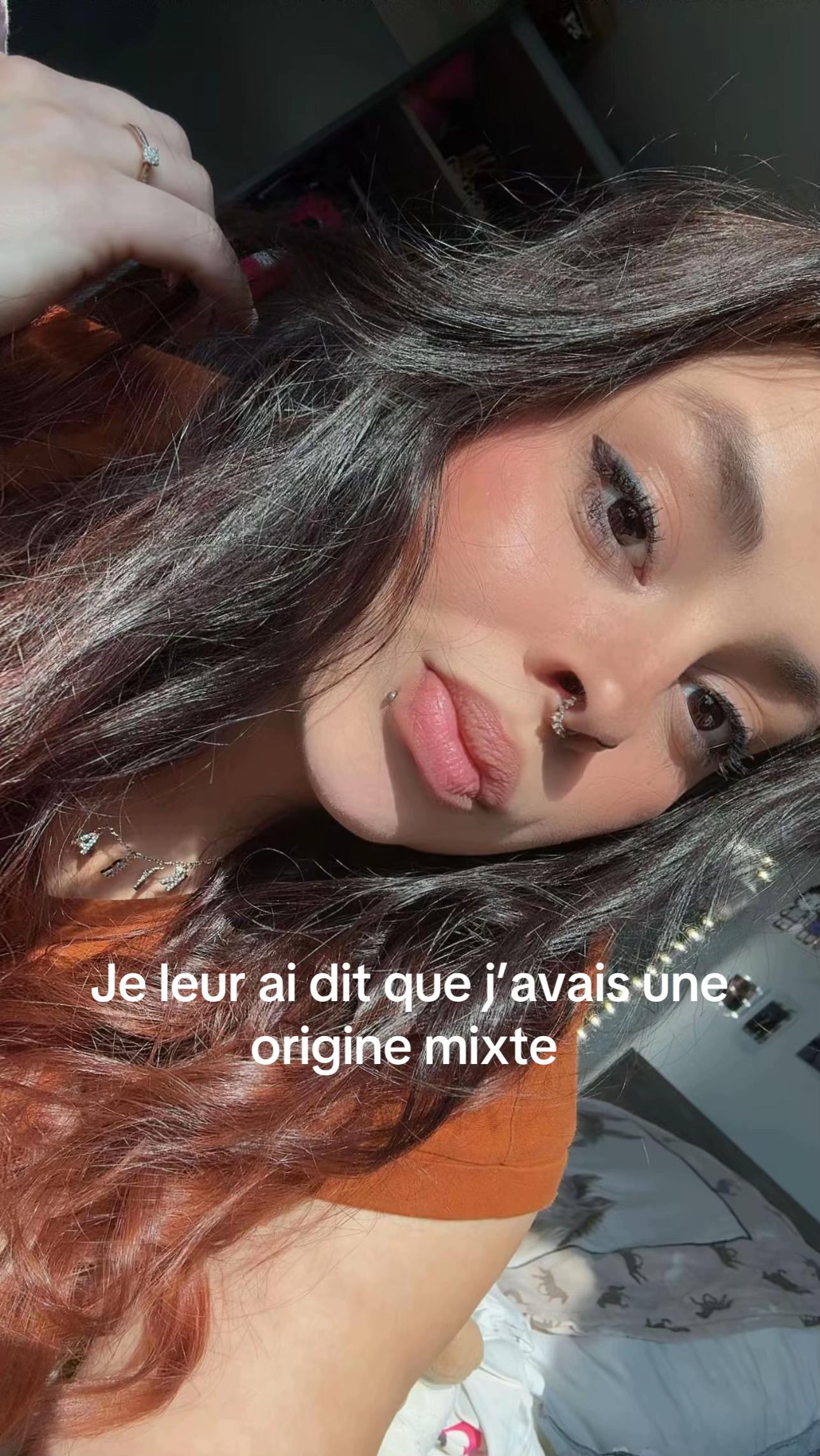 @🌸. ❦ 𝐿𝒶𝓊𝐿𝒶𝓊 ❦ .🌸
