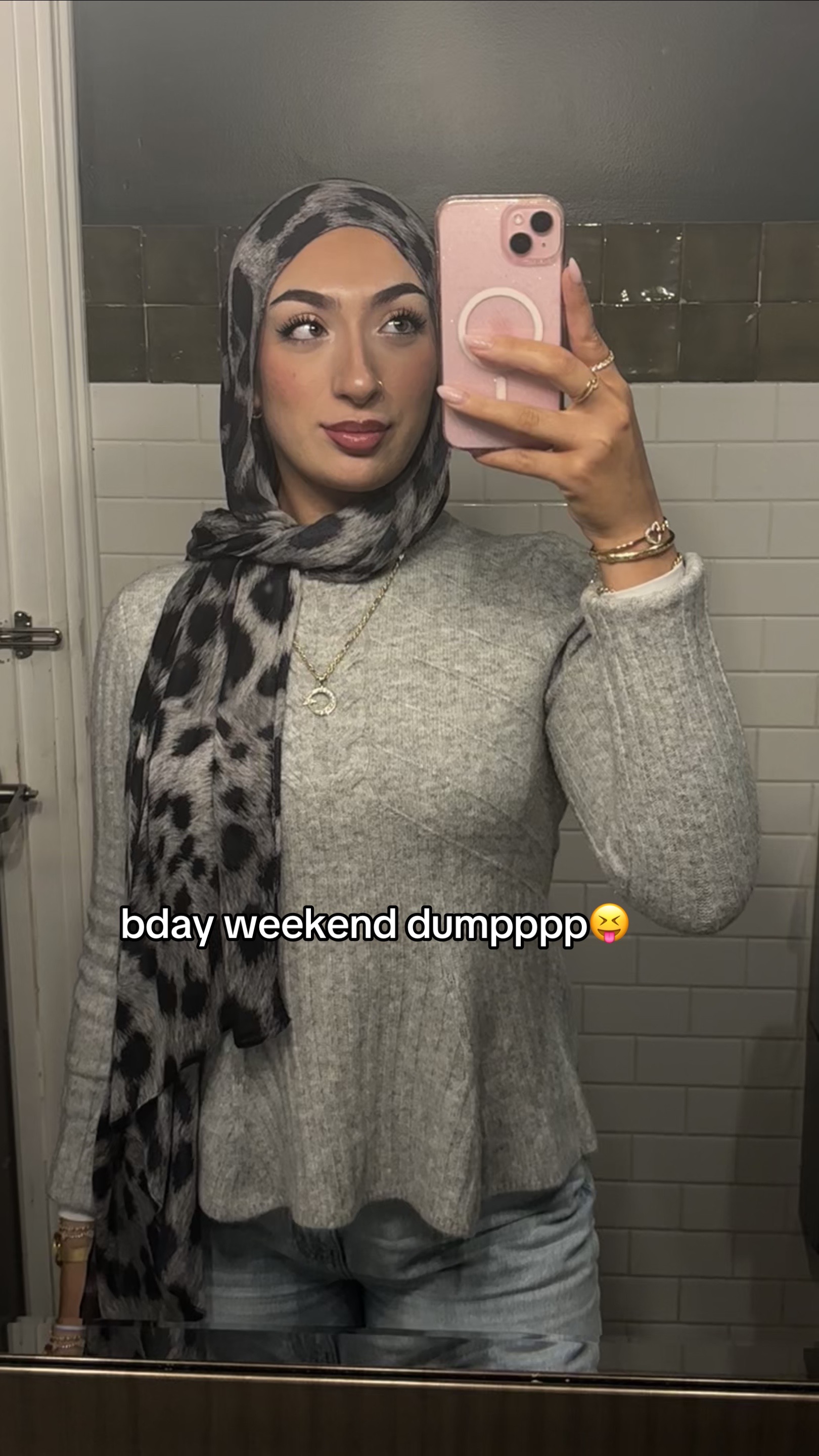 @Lejla <3