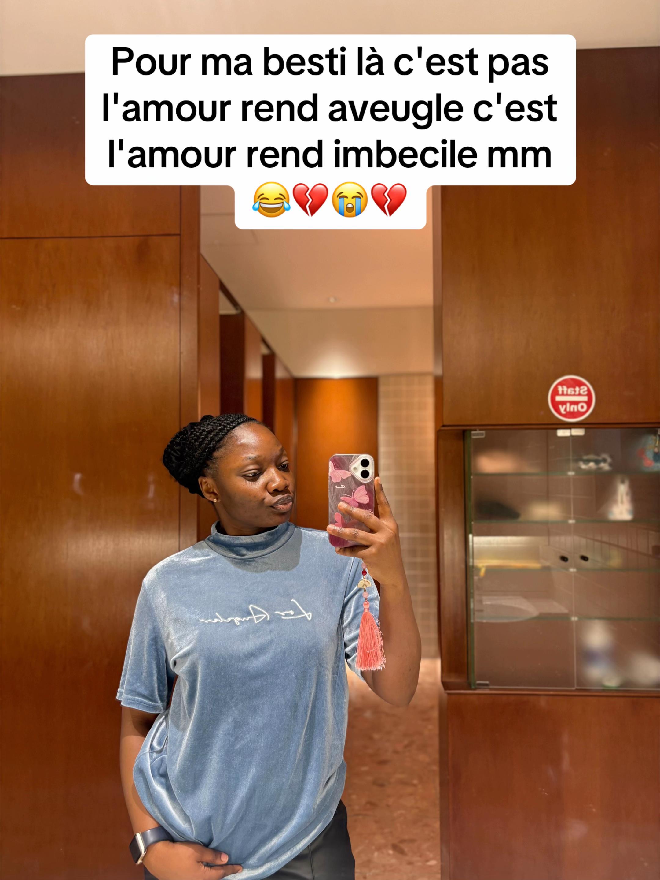 @Unique Dulcin&eacute;e&hearts;️♊️
