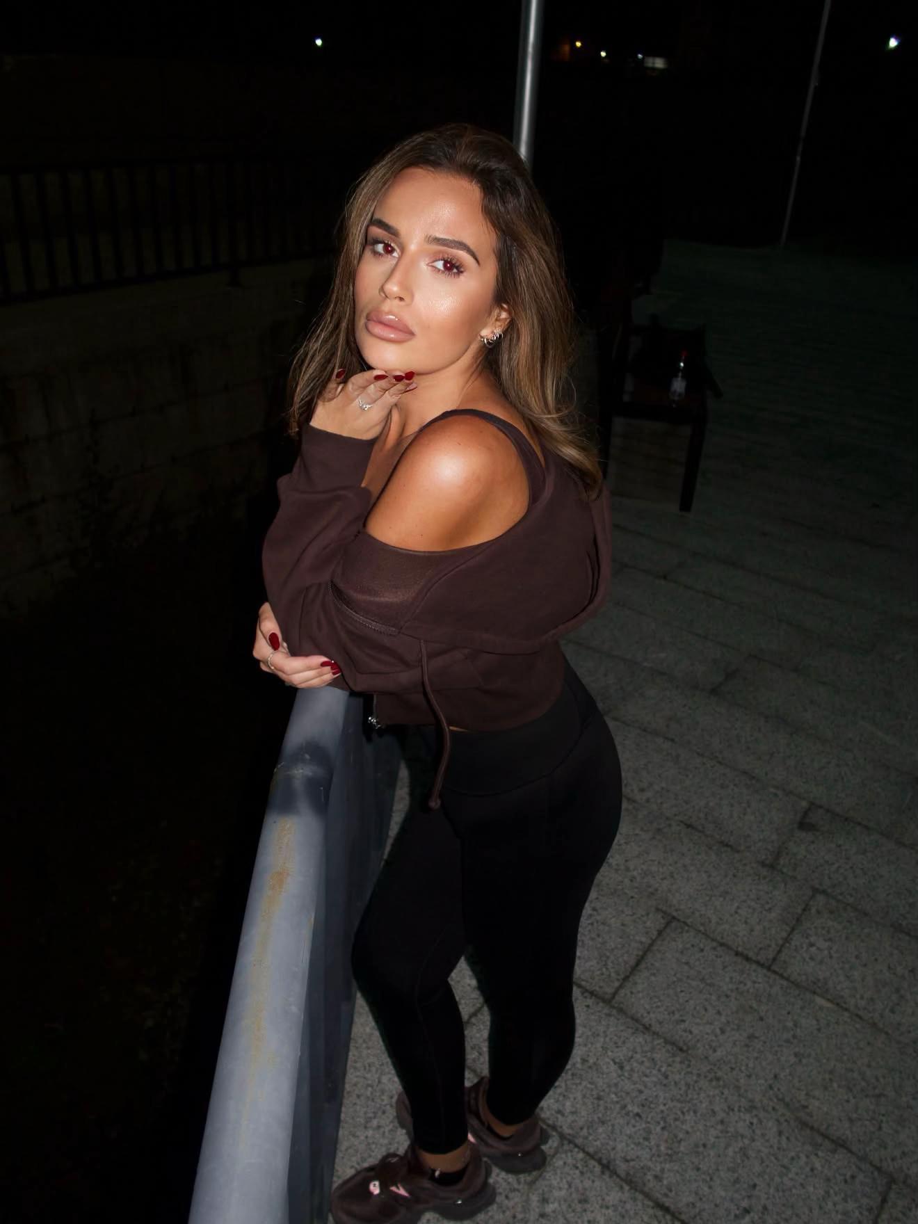 @❤️