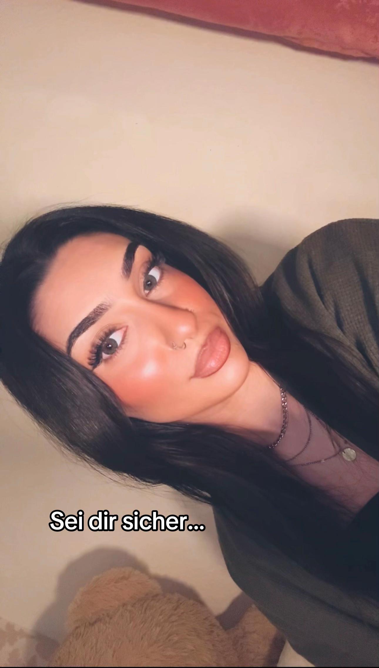 @Angii