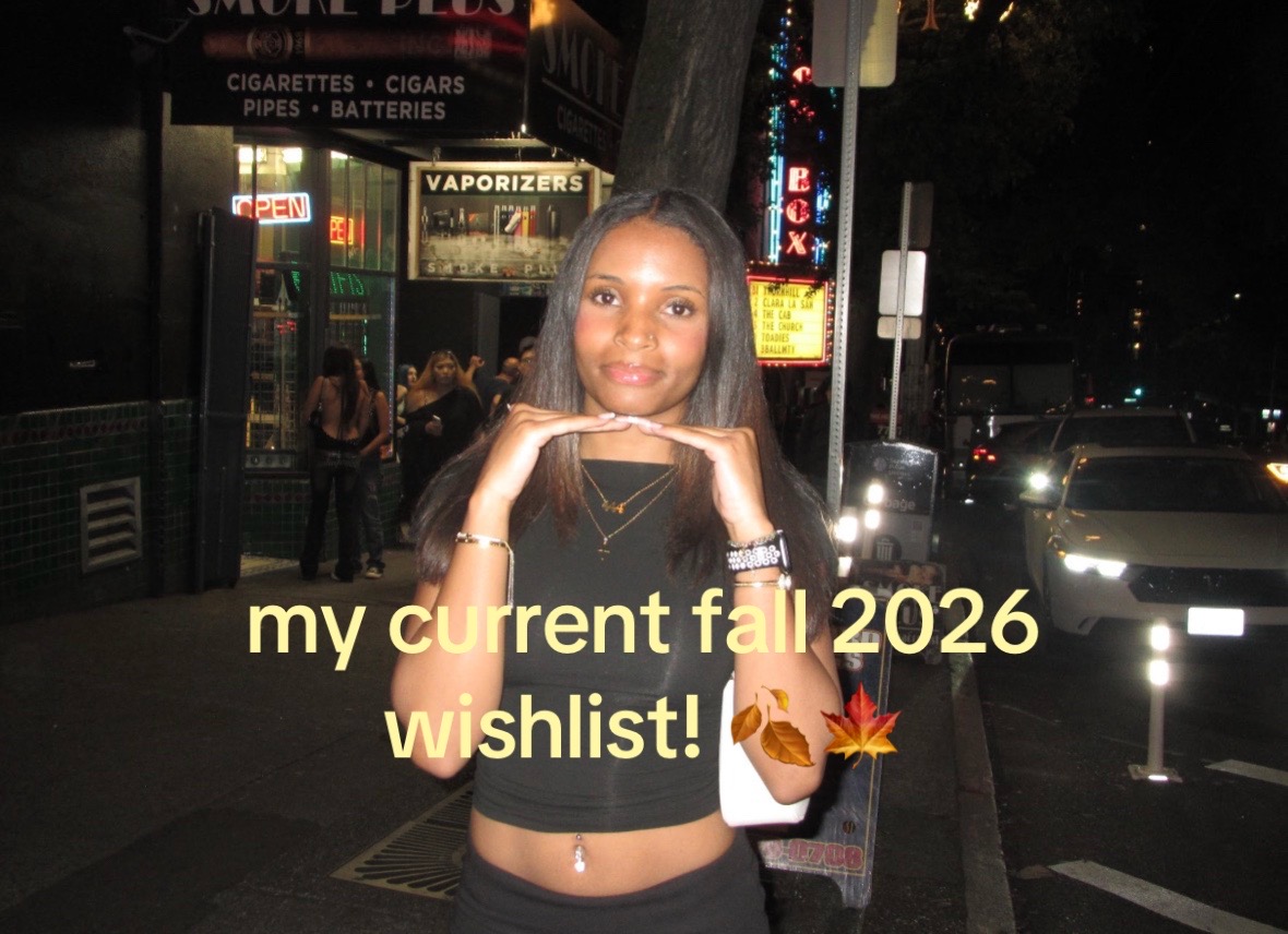 @Ava Lou