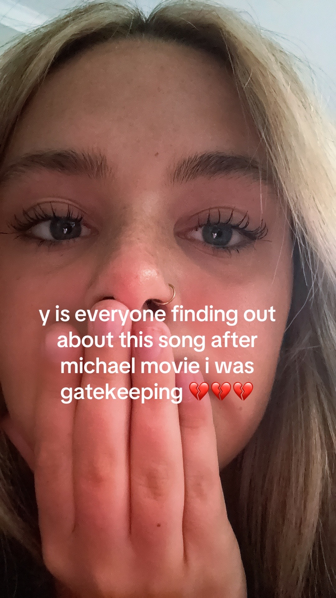 @myurr