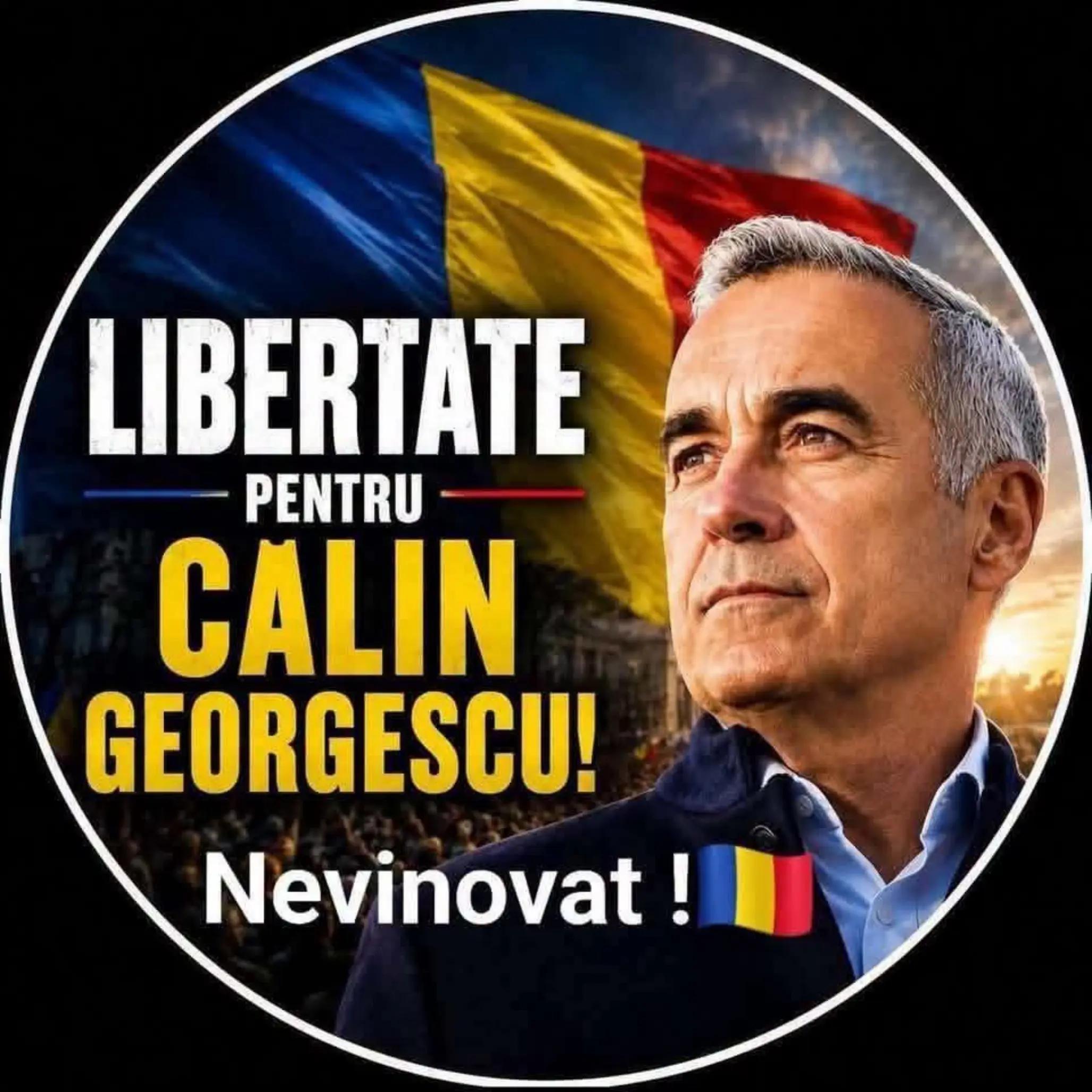 @MăduțaCG🕊🇷🇴🕊