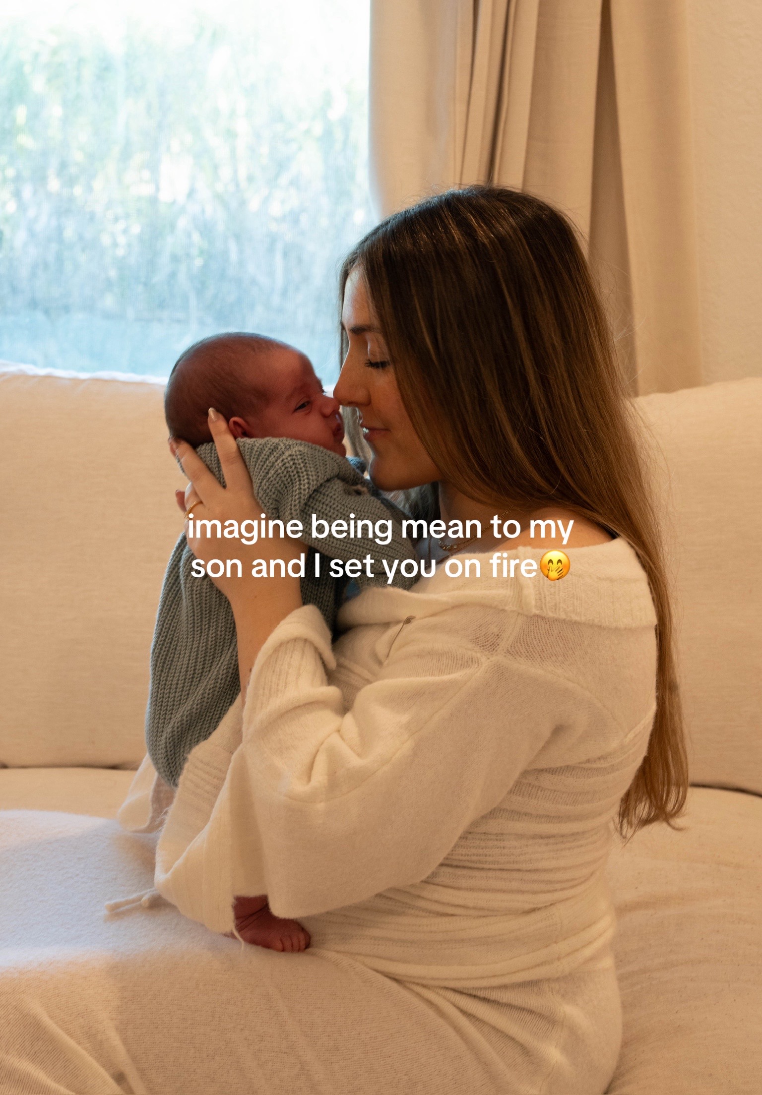 @NAT | SAHM🫶🏼✨🤍👶🏼