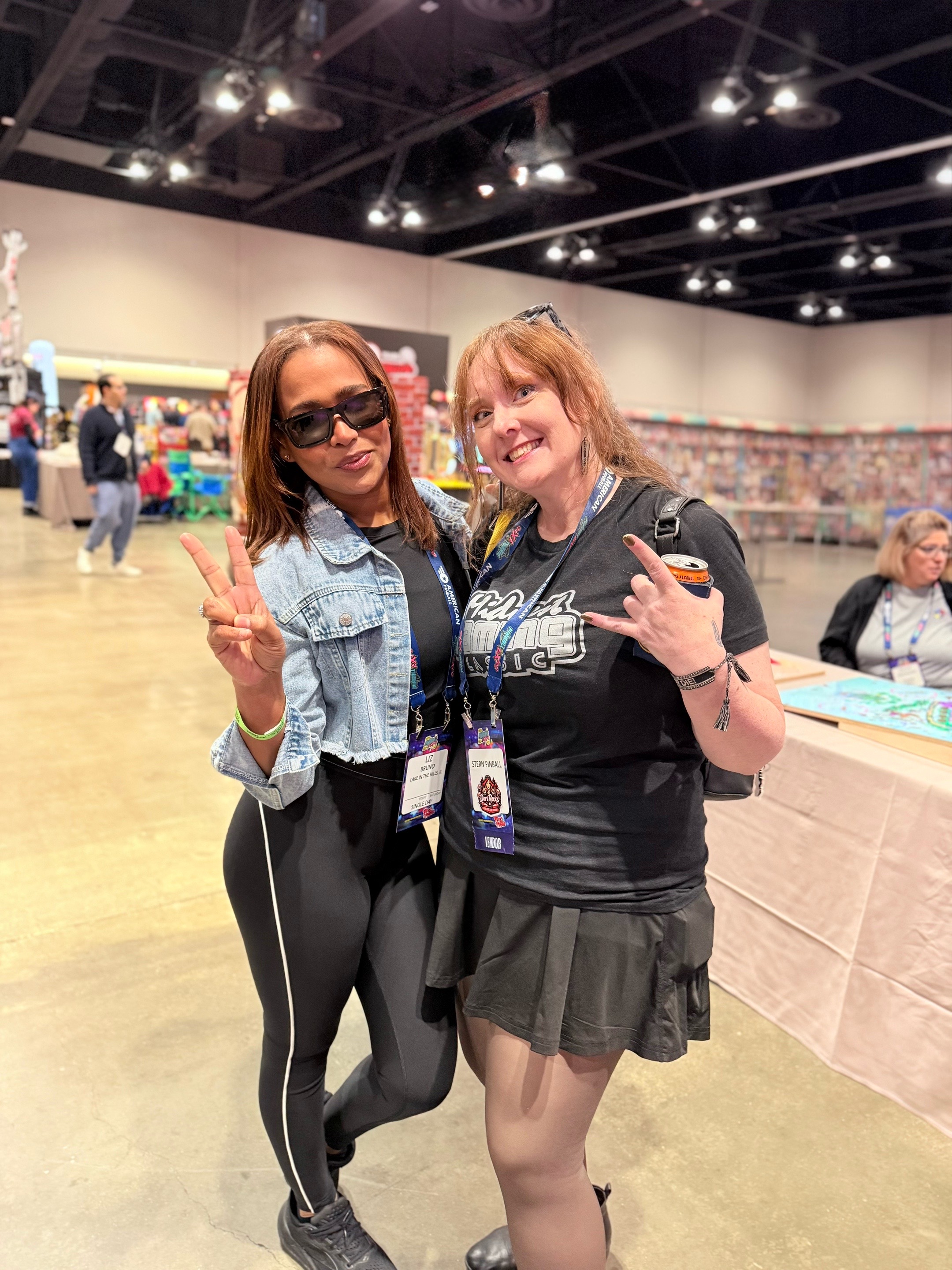 @Liz Bolton