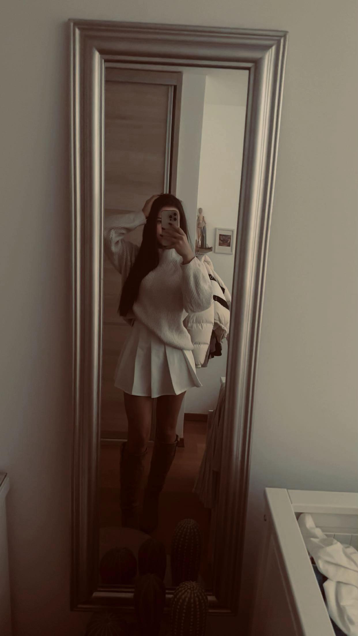 @𝒟𝒶𝓇𝒶