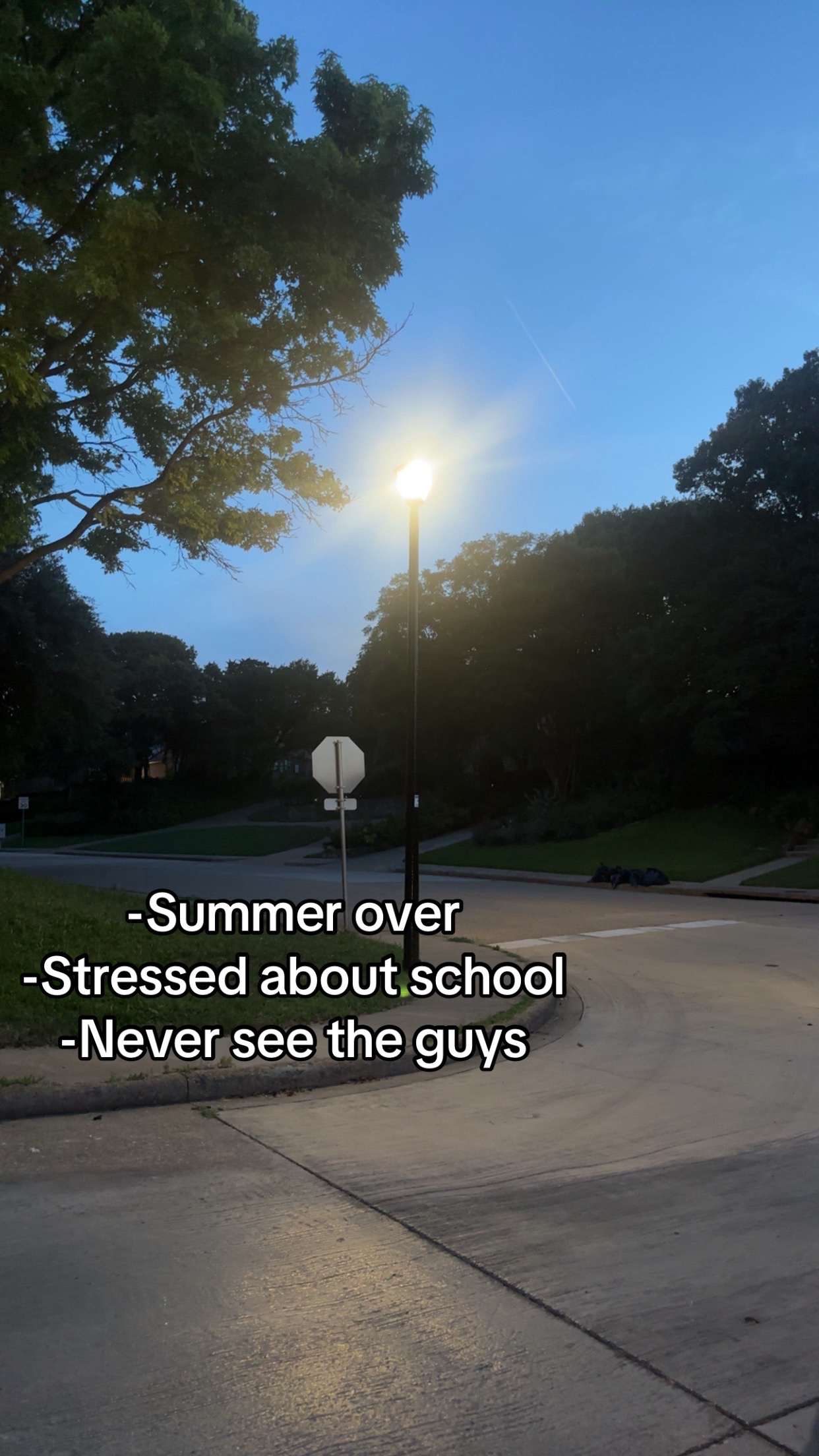 @landon