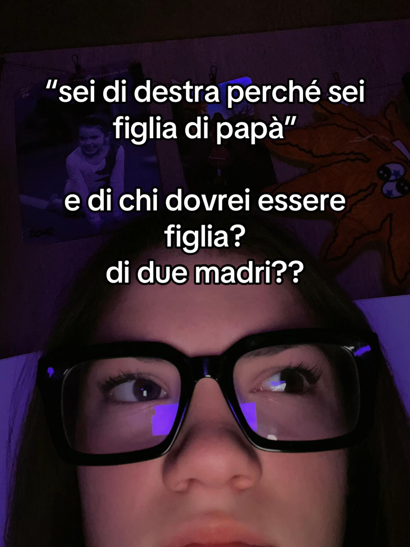 @๐๐๐๐๐๐.๐๐๐๐๐