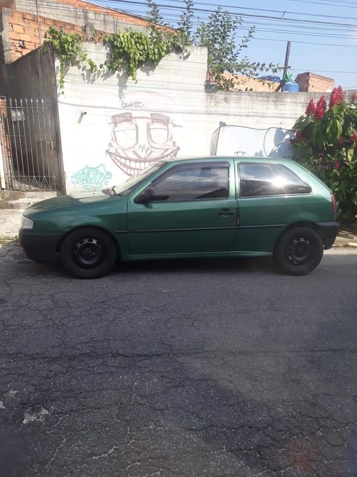 @DIEGOGRAXA MRTORK AUTO CENTER