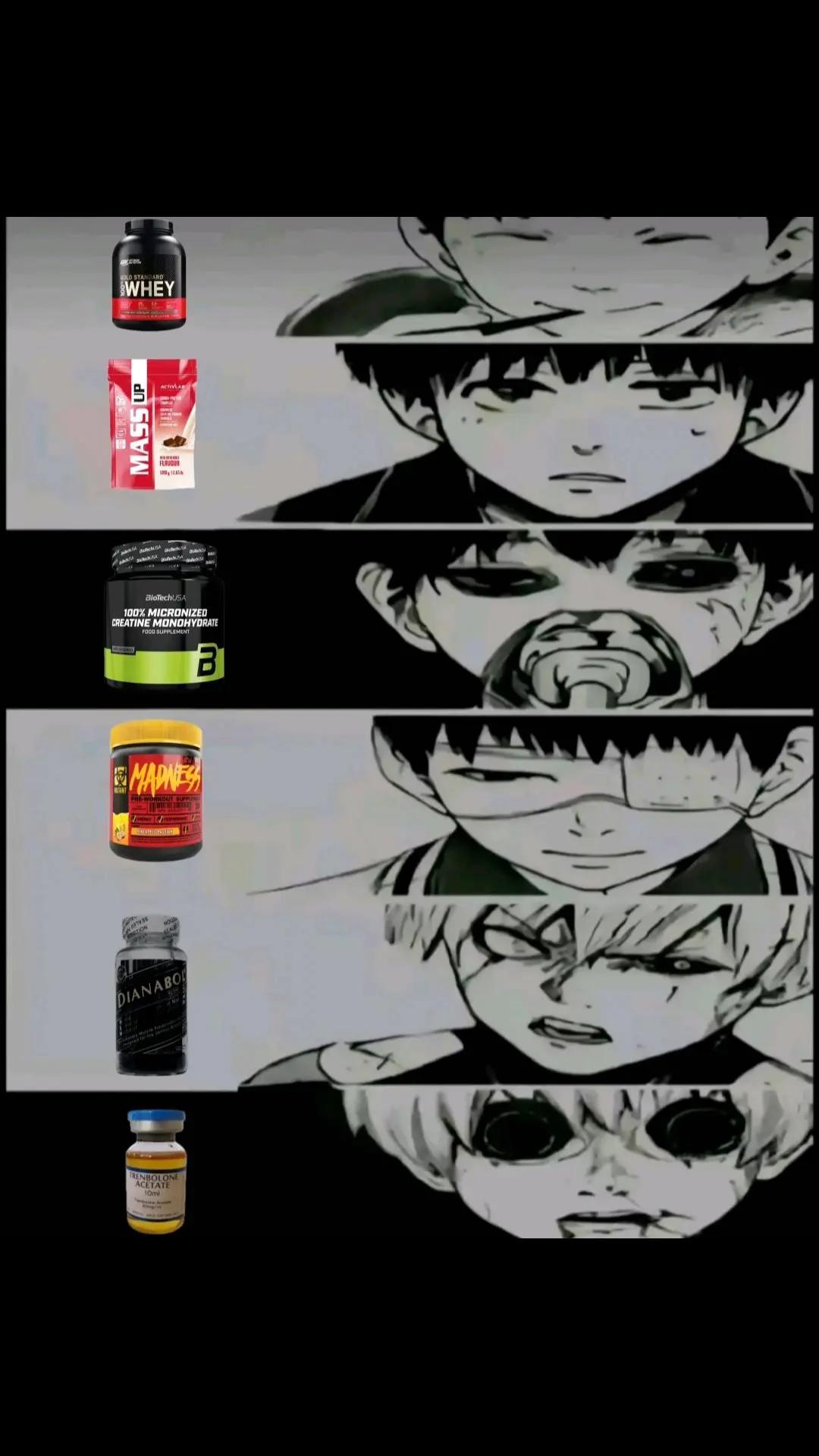 @real𒉭
